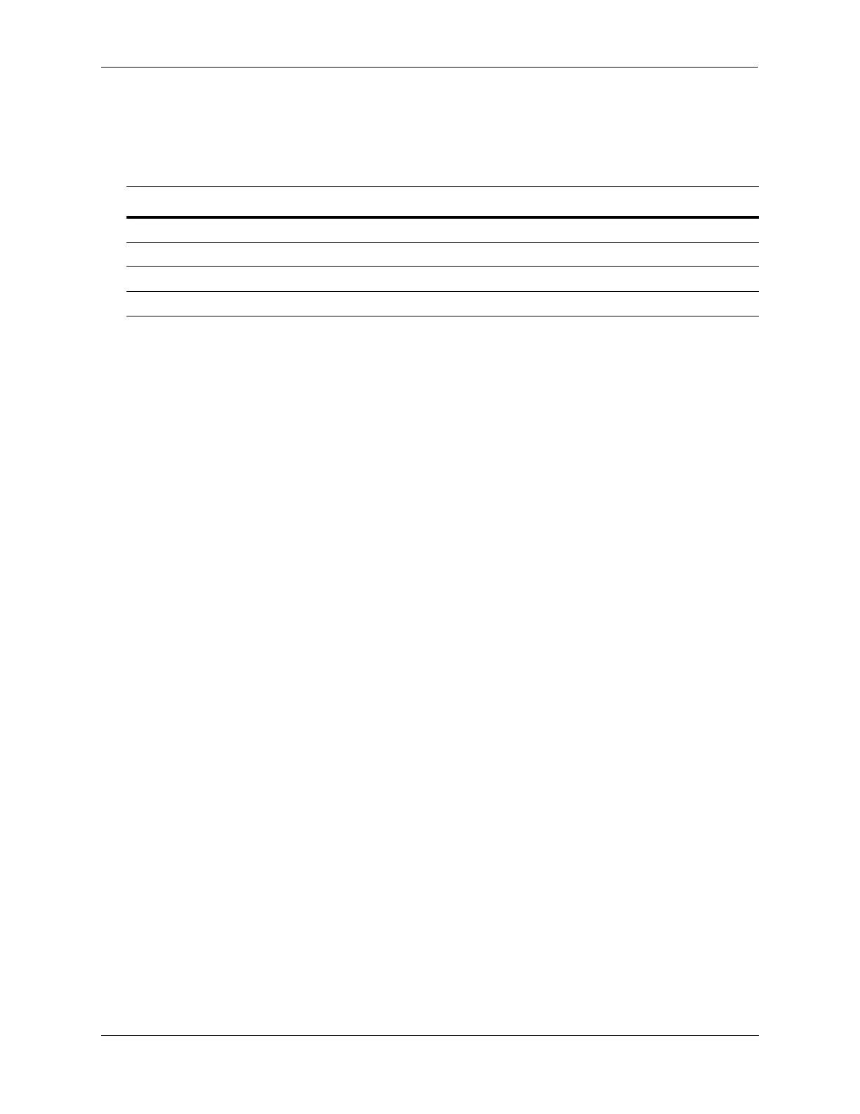 Page #1057 background image