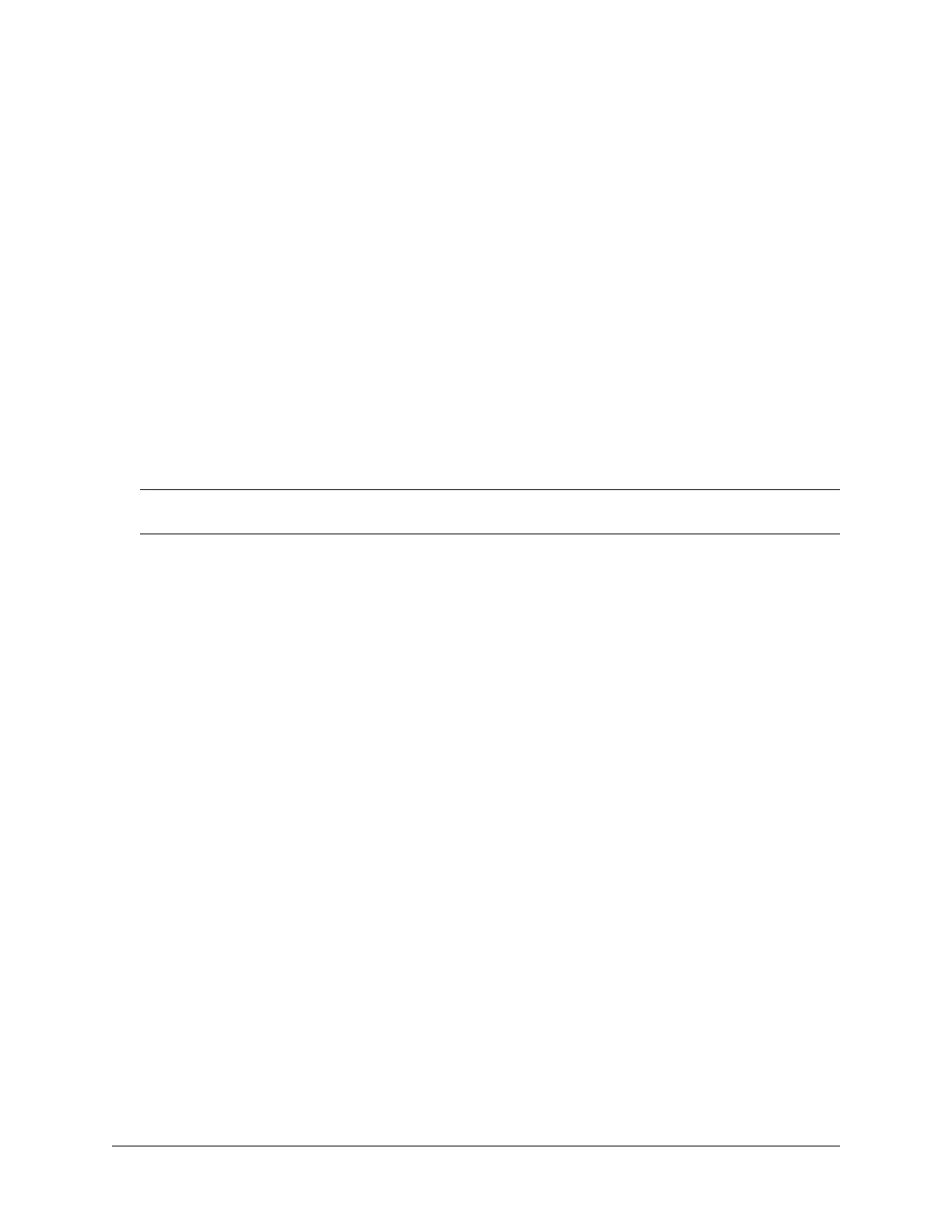 Page #1065 background image