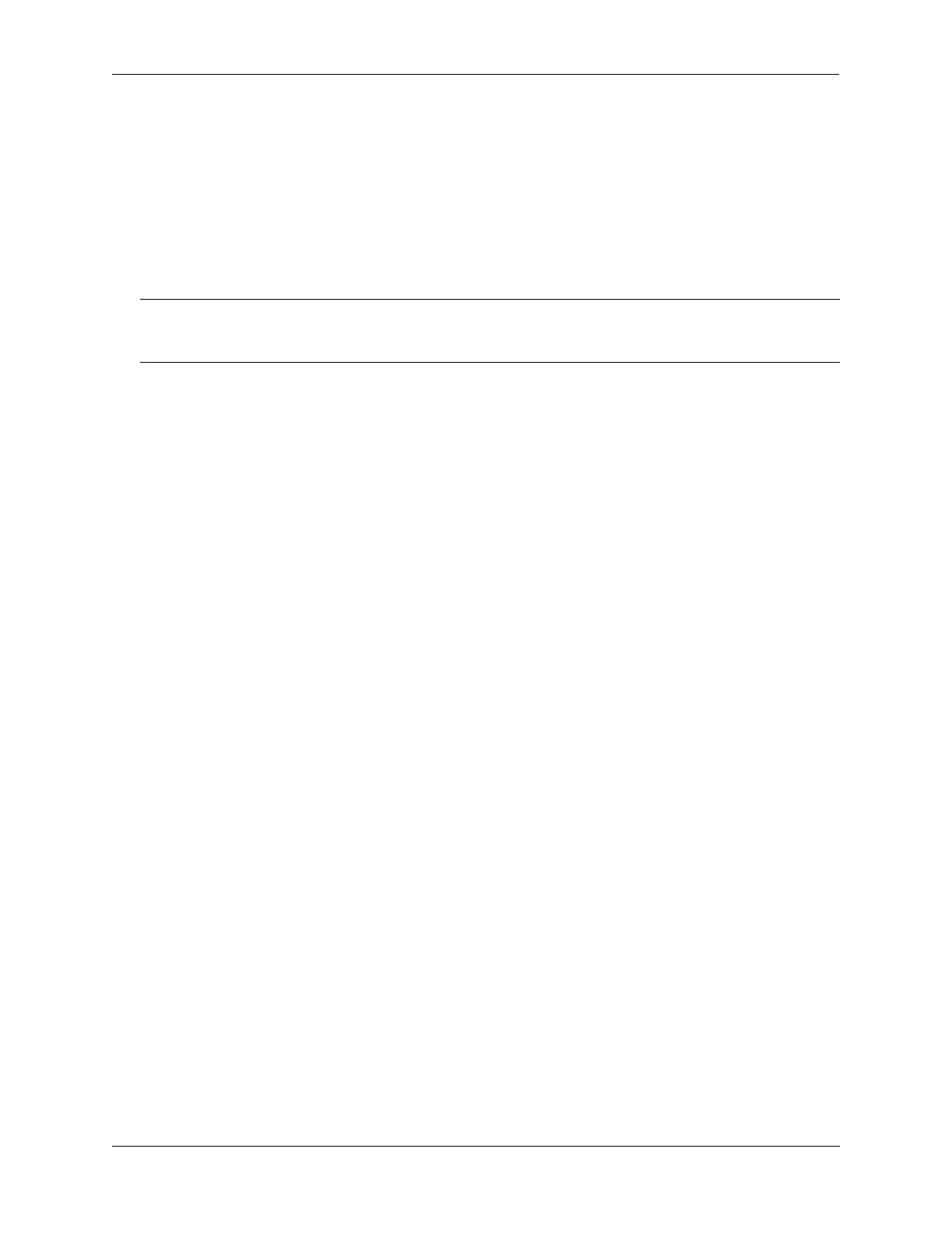 Page #87 background image