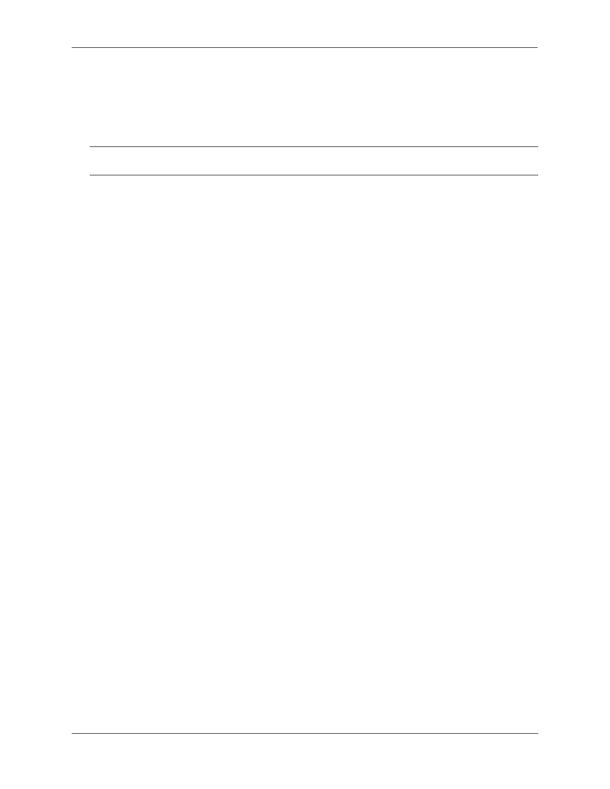 Page #91 background image