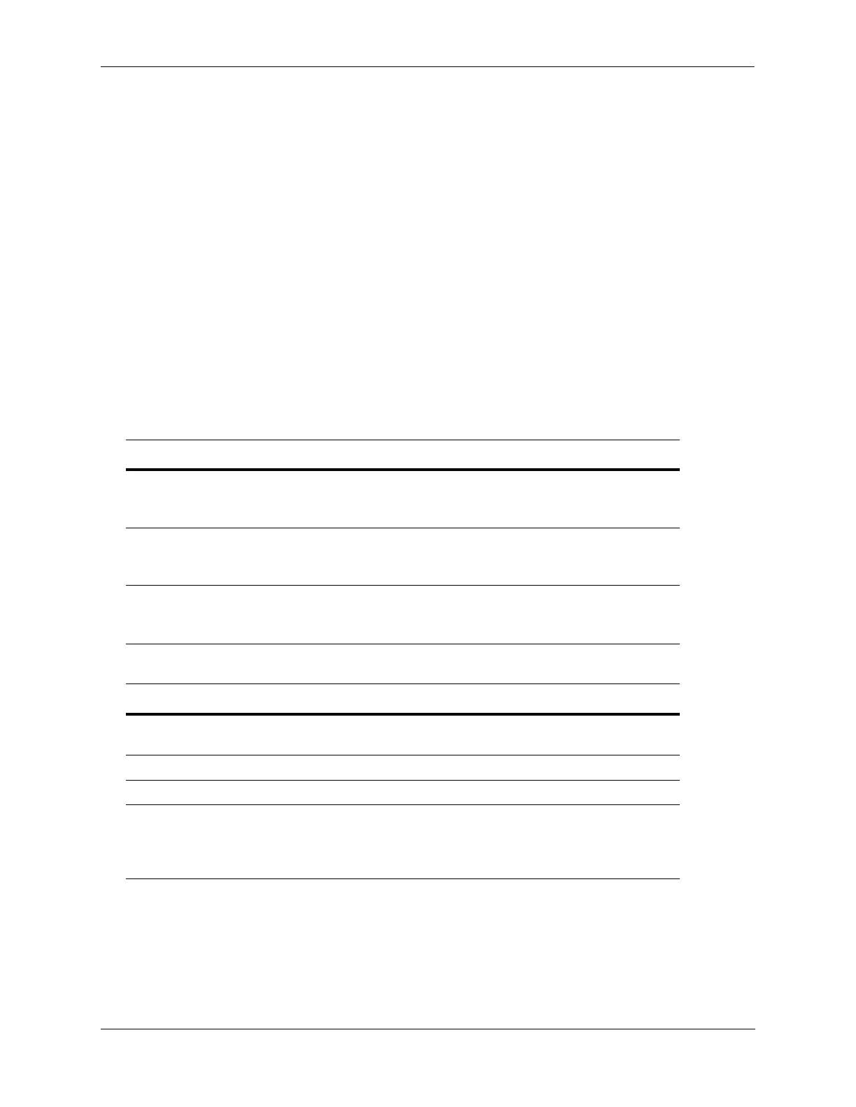 Page #95 background image