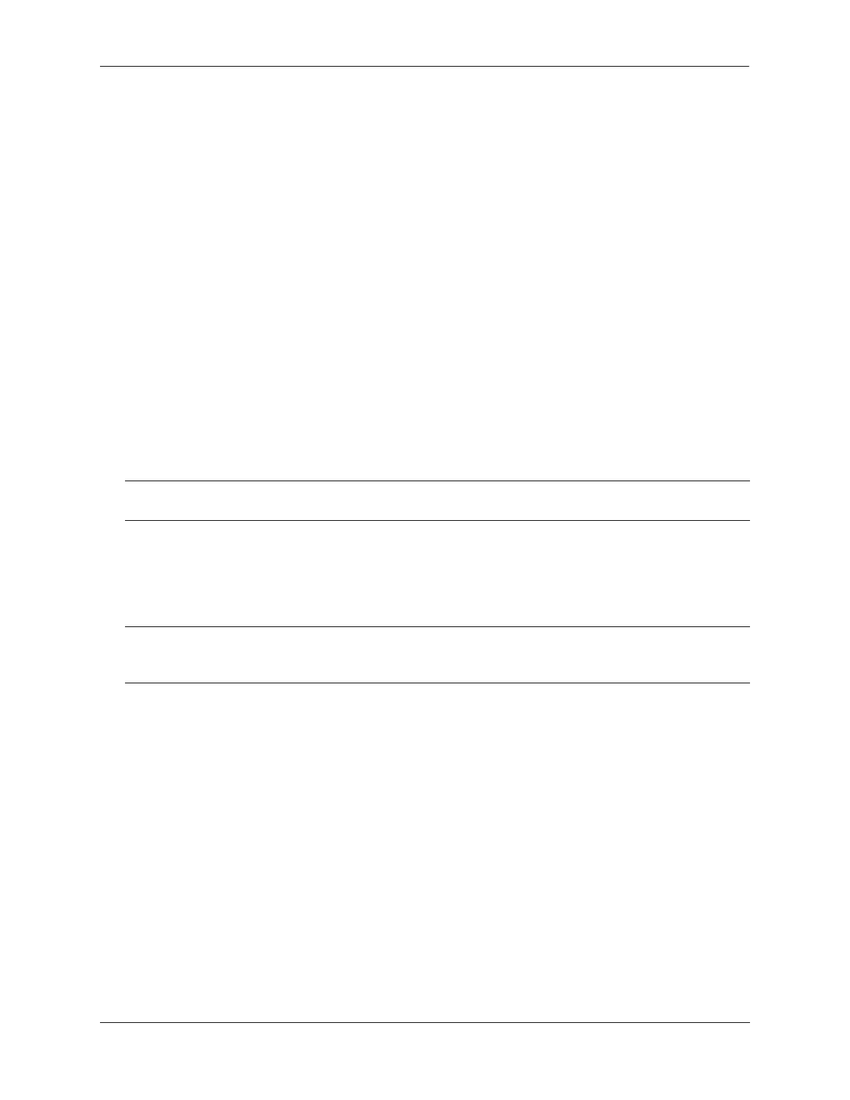 Page #113 background image