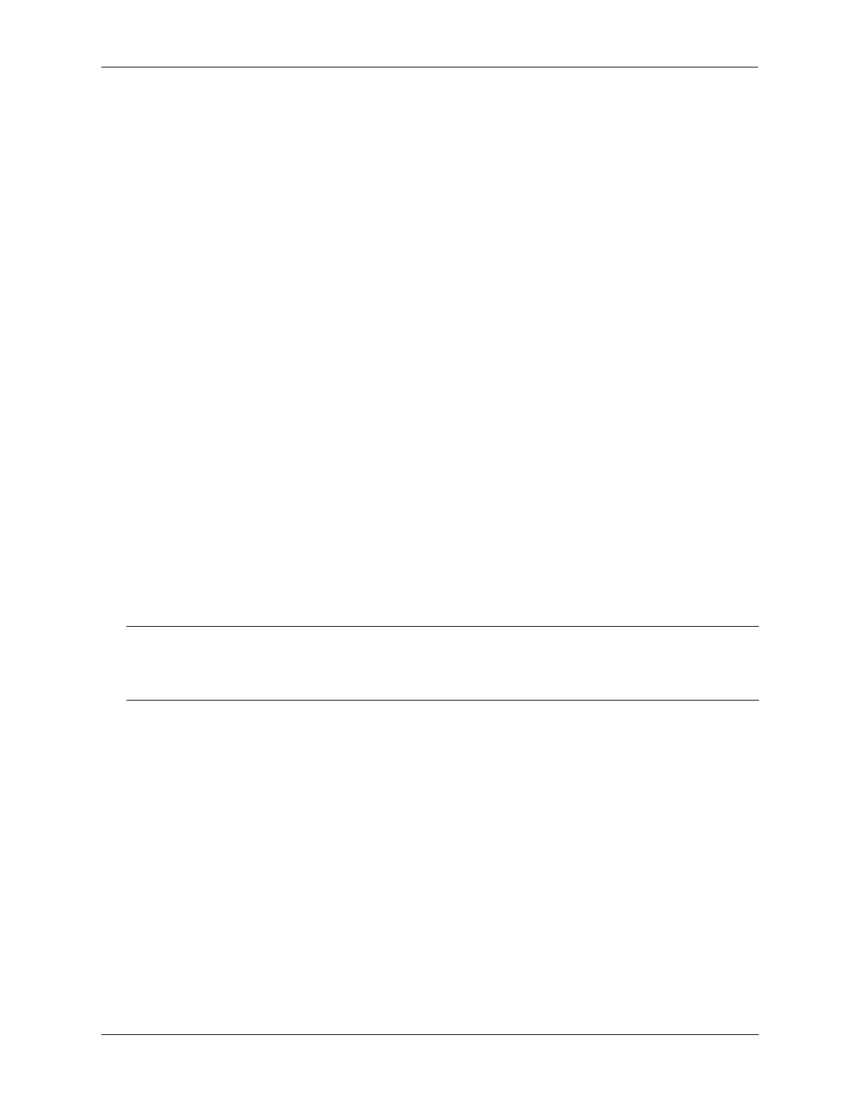 Page #140 background image