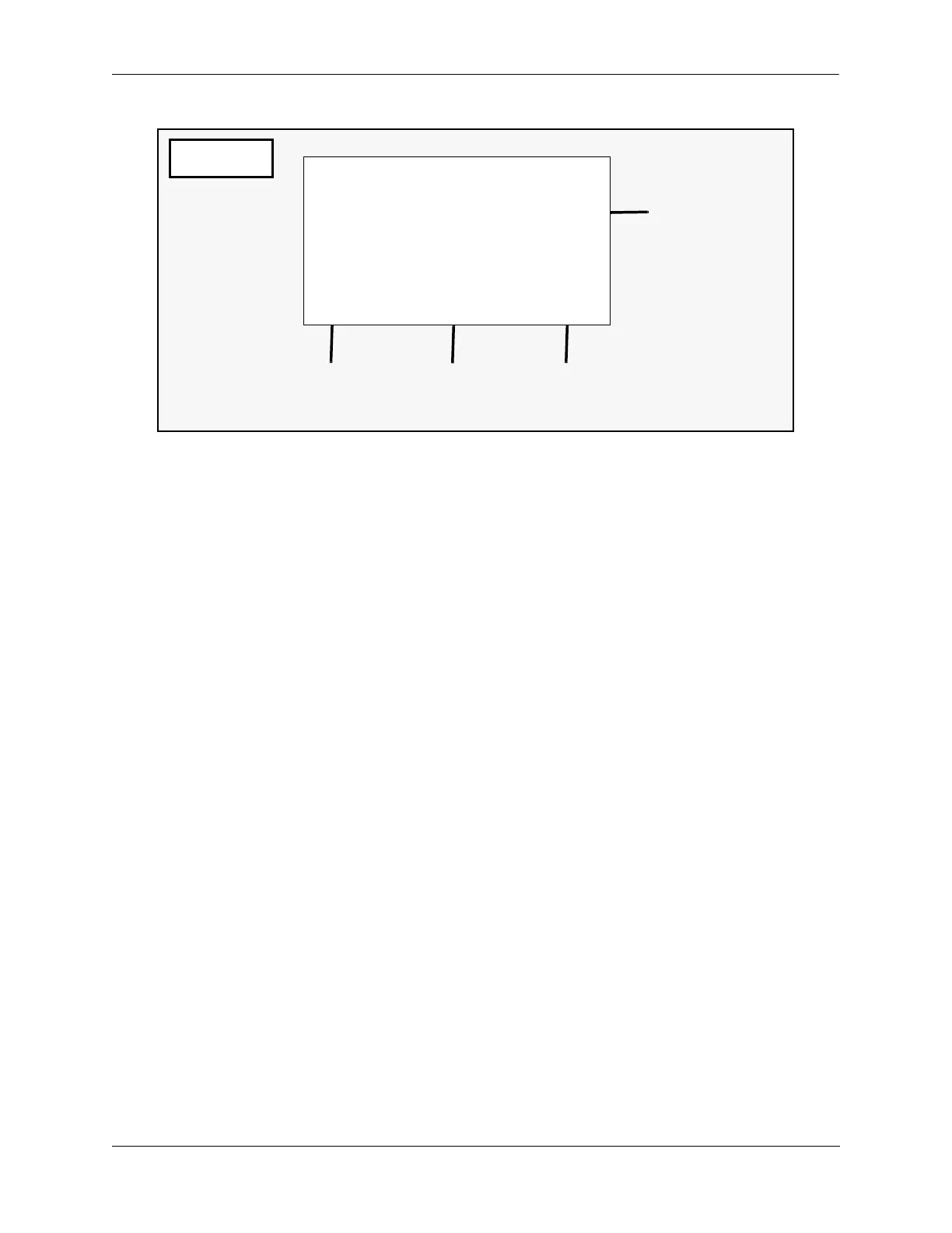 Page #144 background image