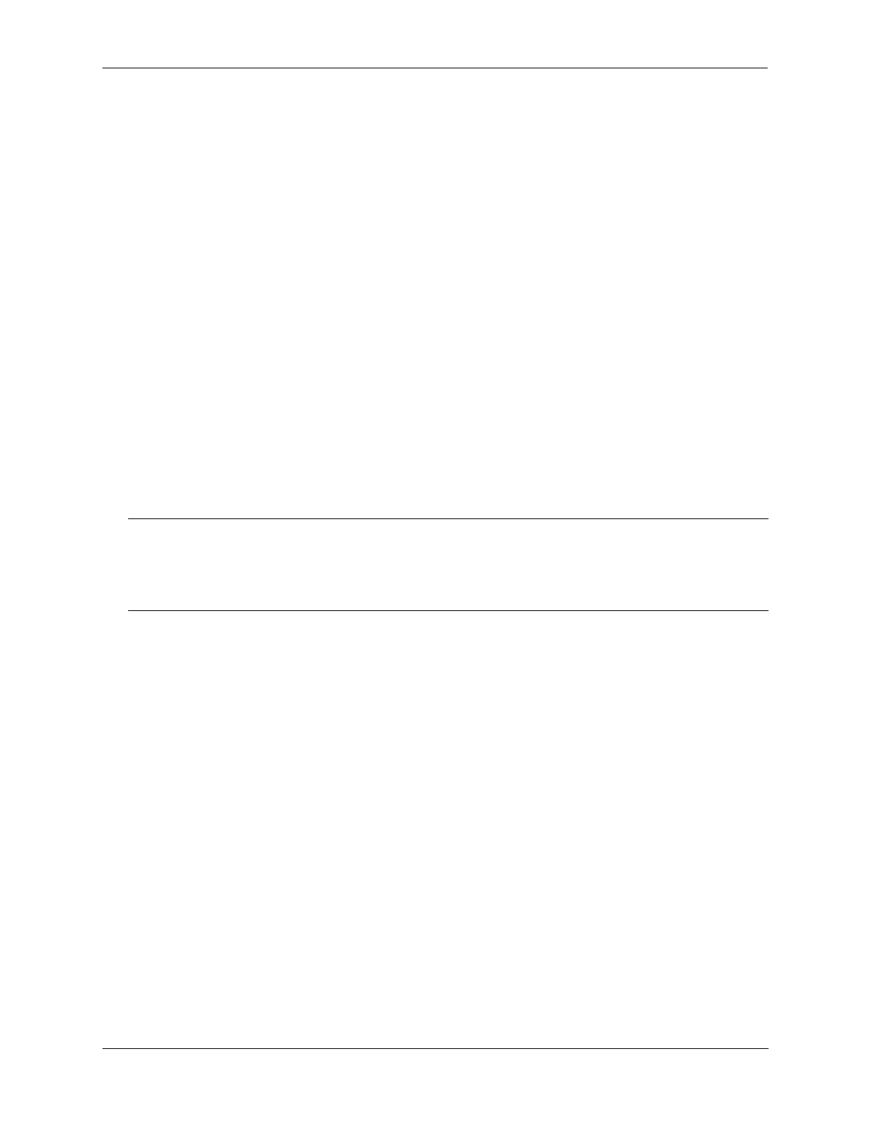 Page #149 background image