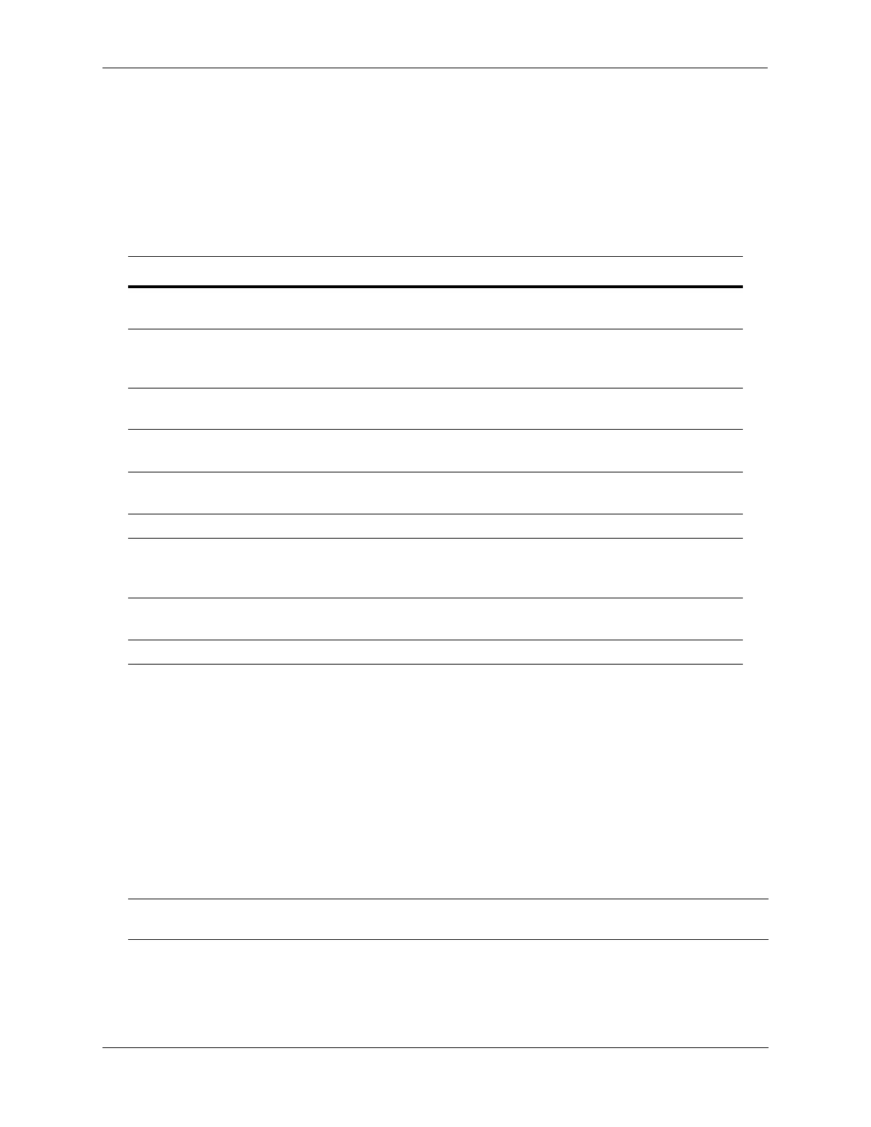 Page #150 background image