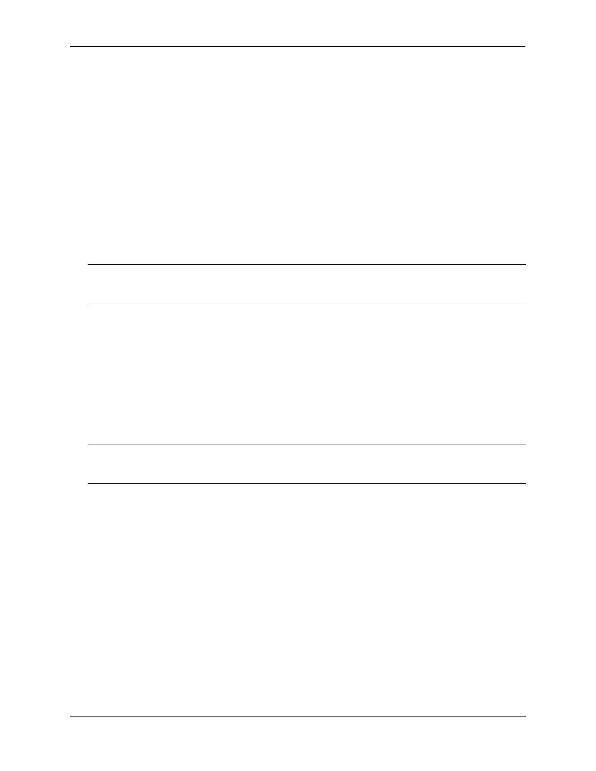 Page #151 background image