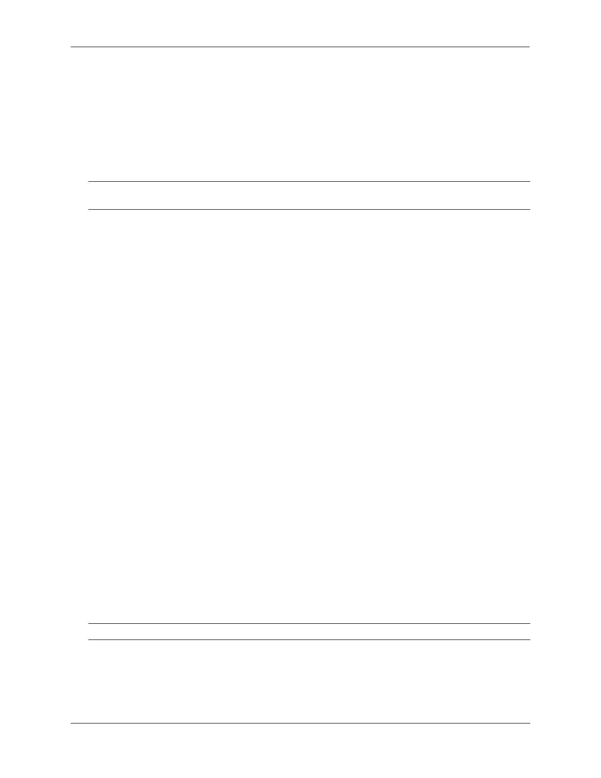 Page #152 background image