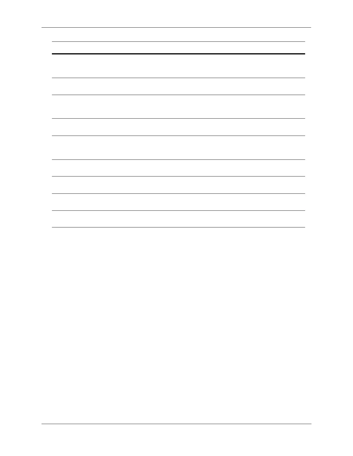 Page #157 background image