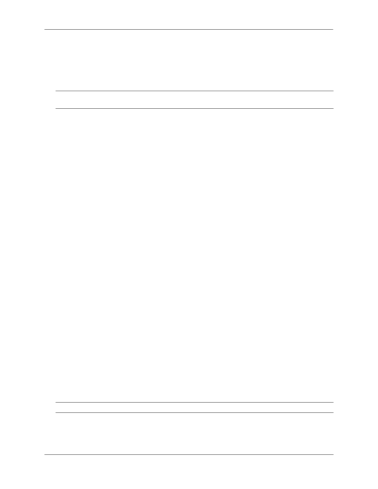 Page #164 background image