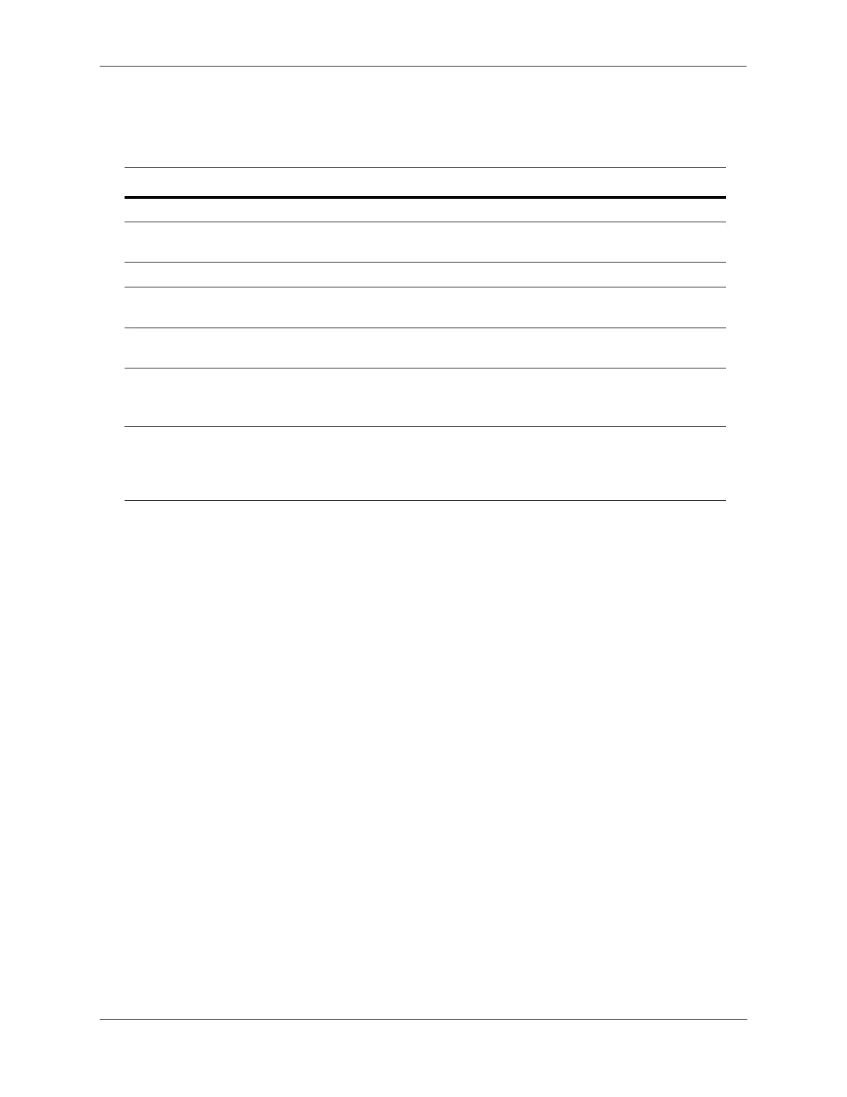 Page #176 background image