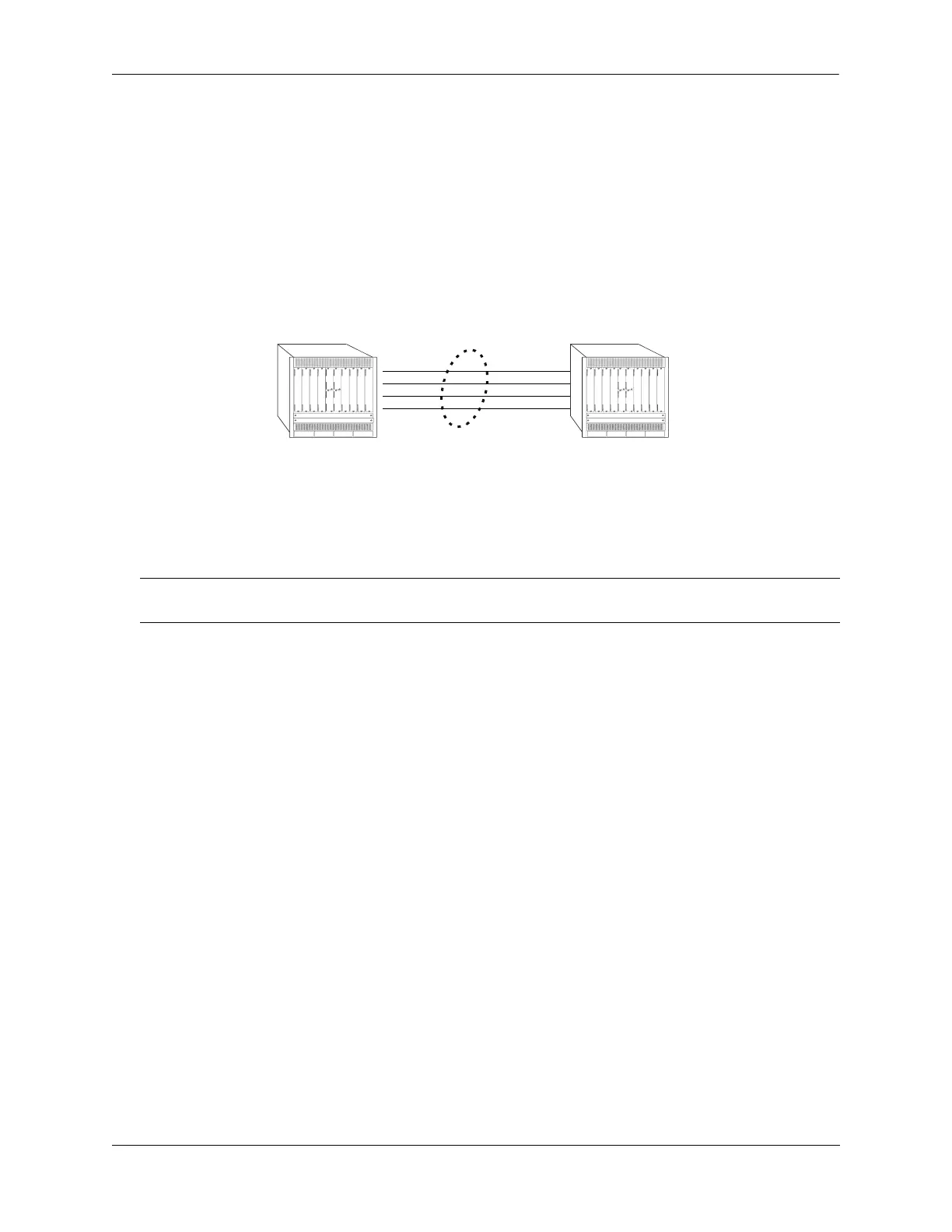 Page #196 background image
