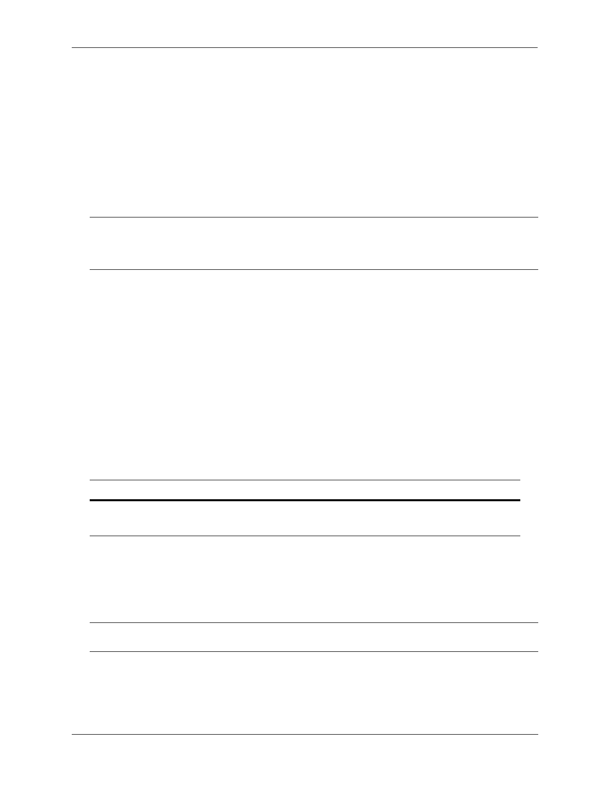 Page #205 background image