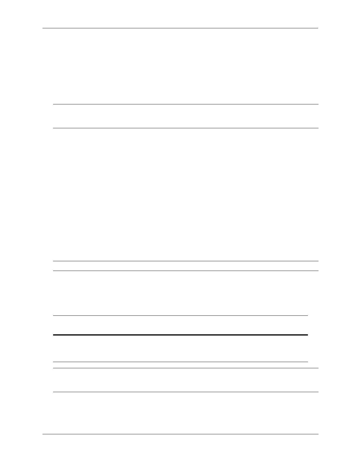 Page #206 background image