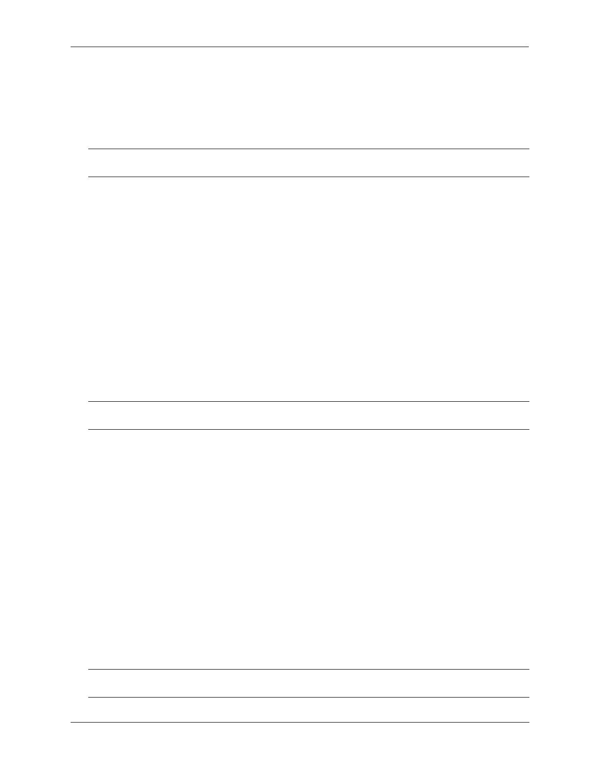 Page #224 background image