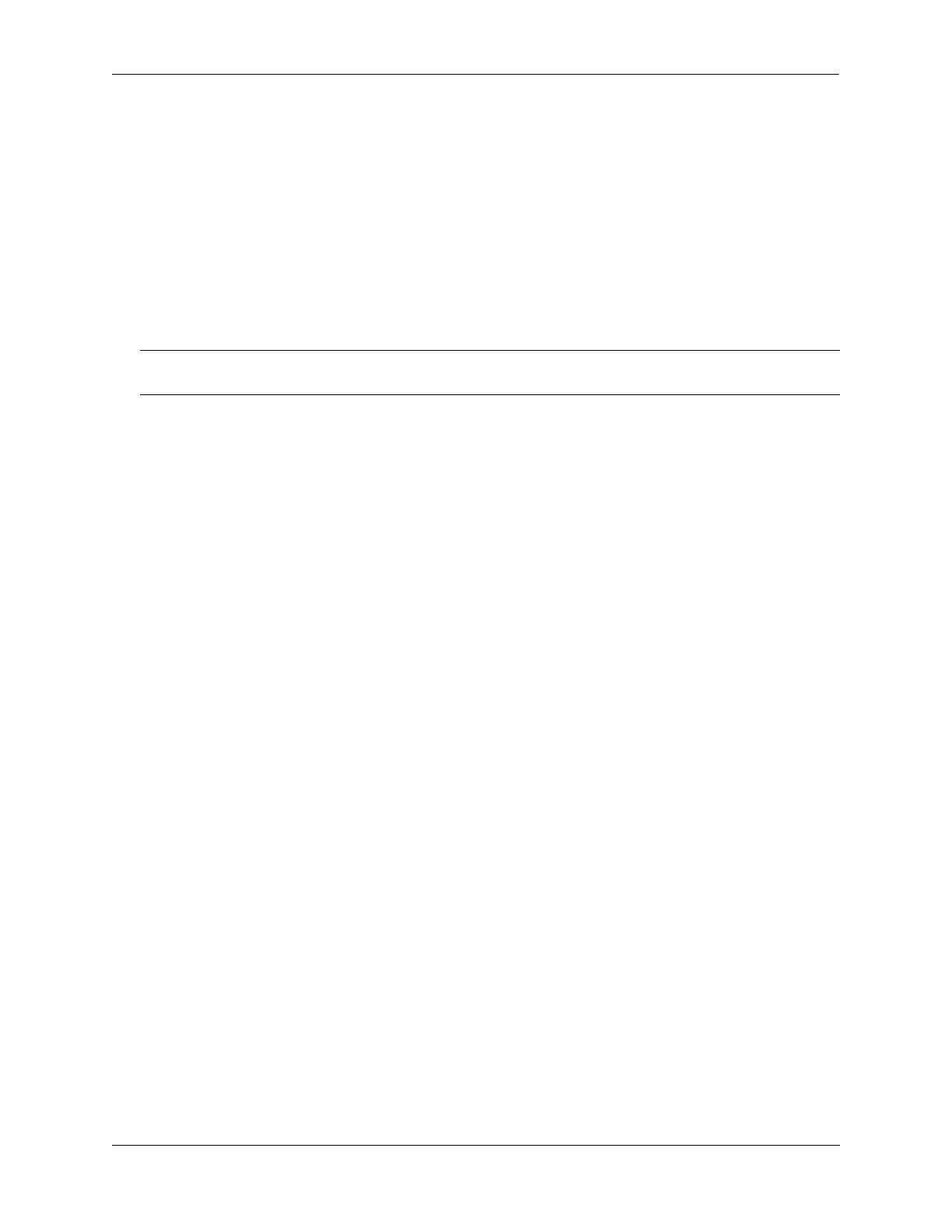 Page #252 background image