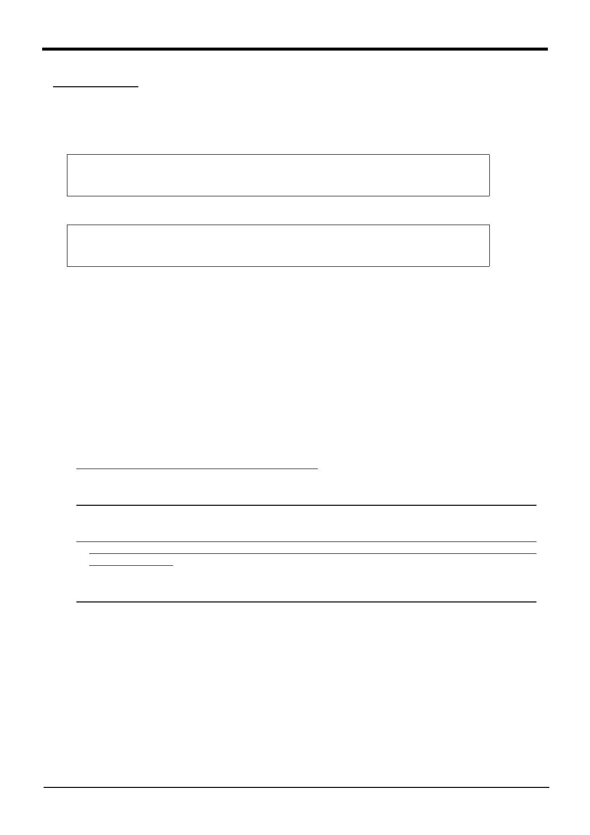 Page #280 background image