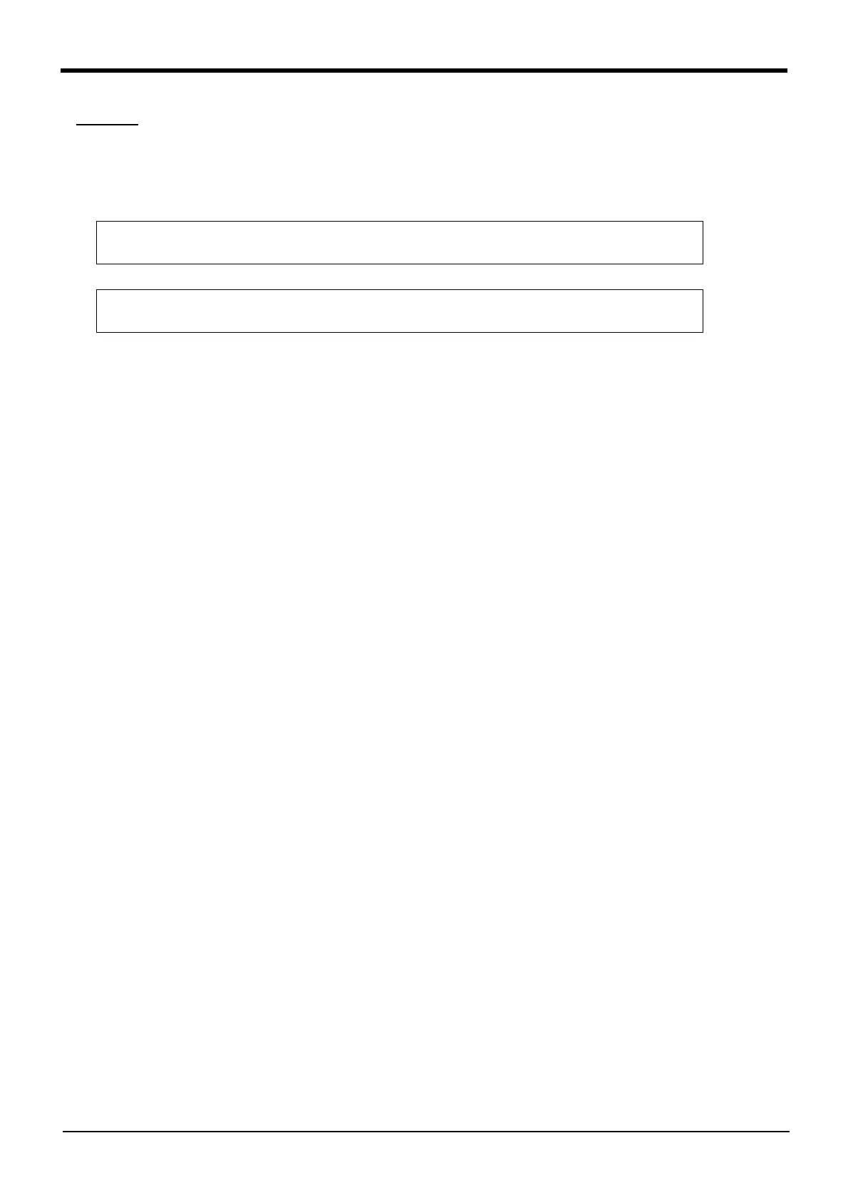 Page #330 background image