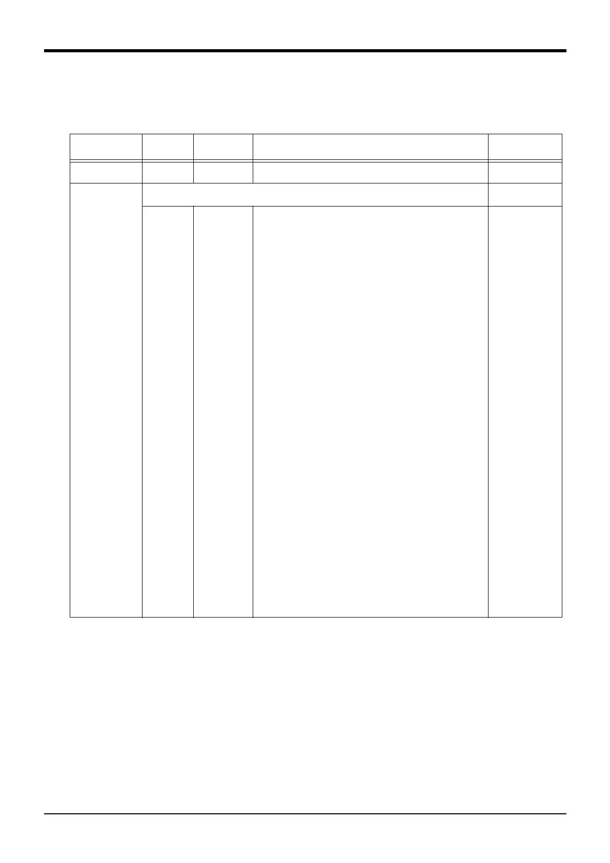 Page #483 background image