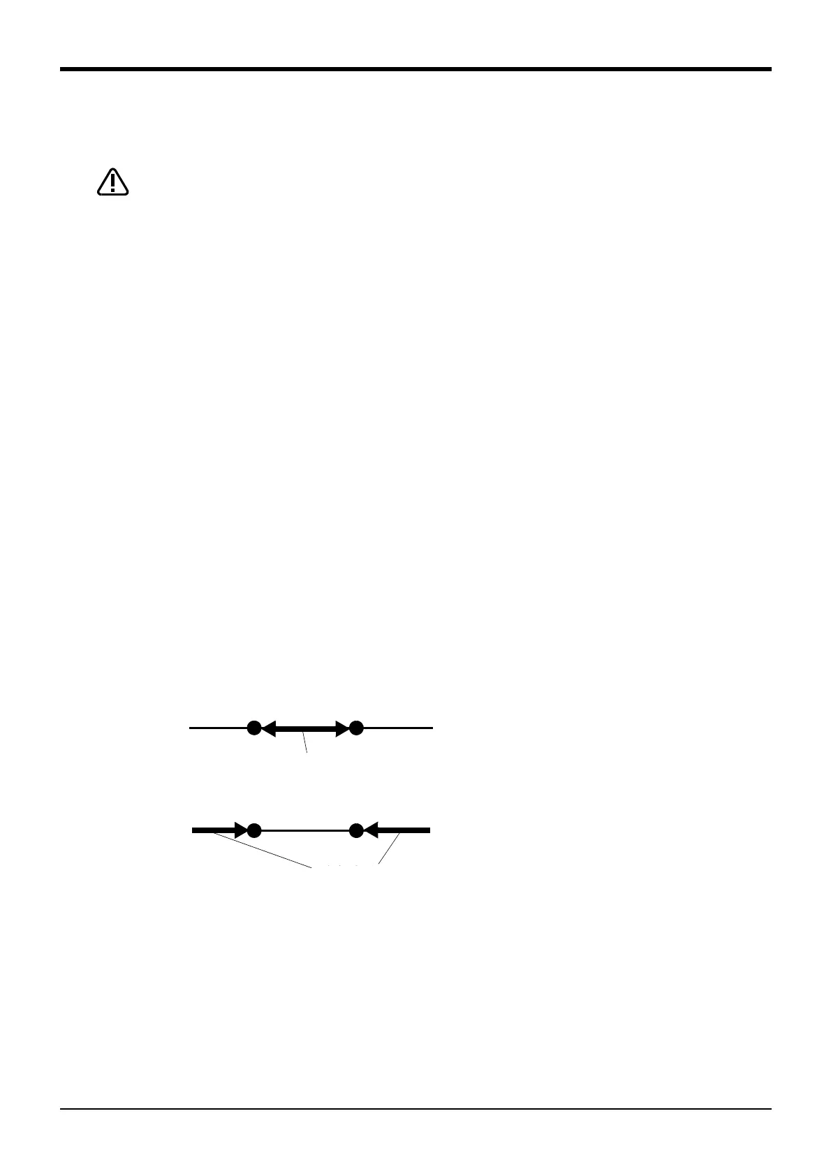Page #497 background image