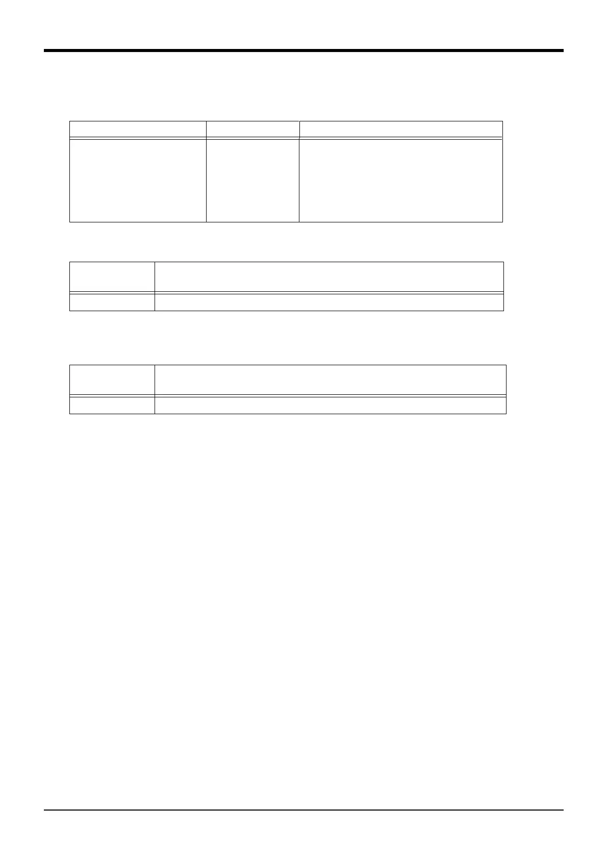 Page #505 background image