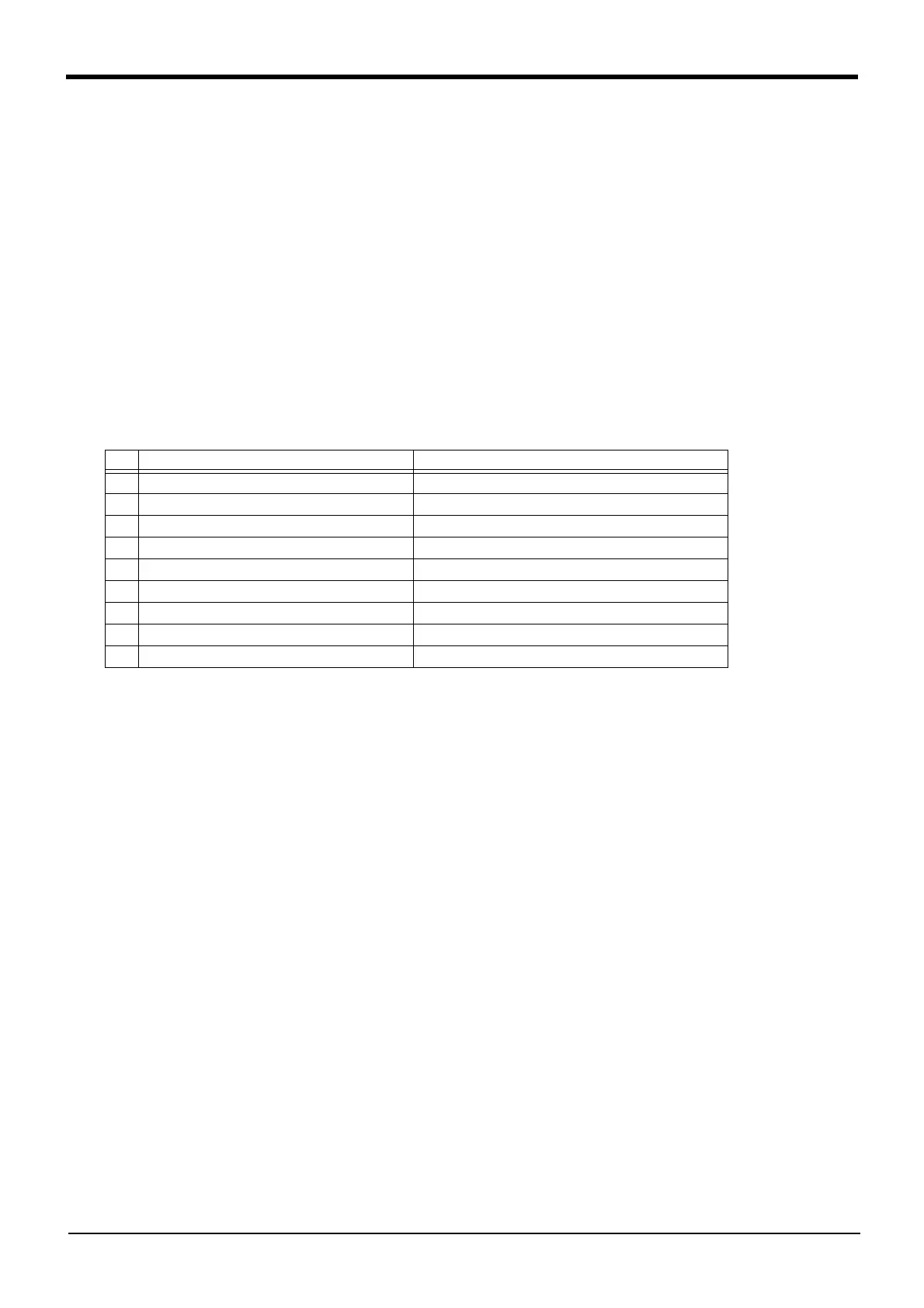 Page #510 background image