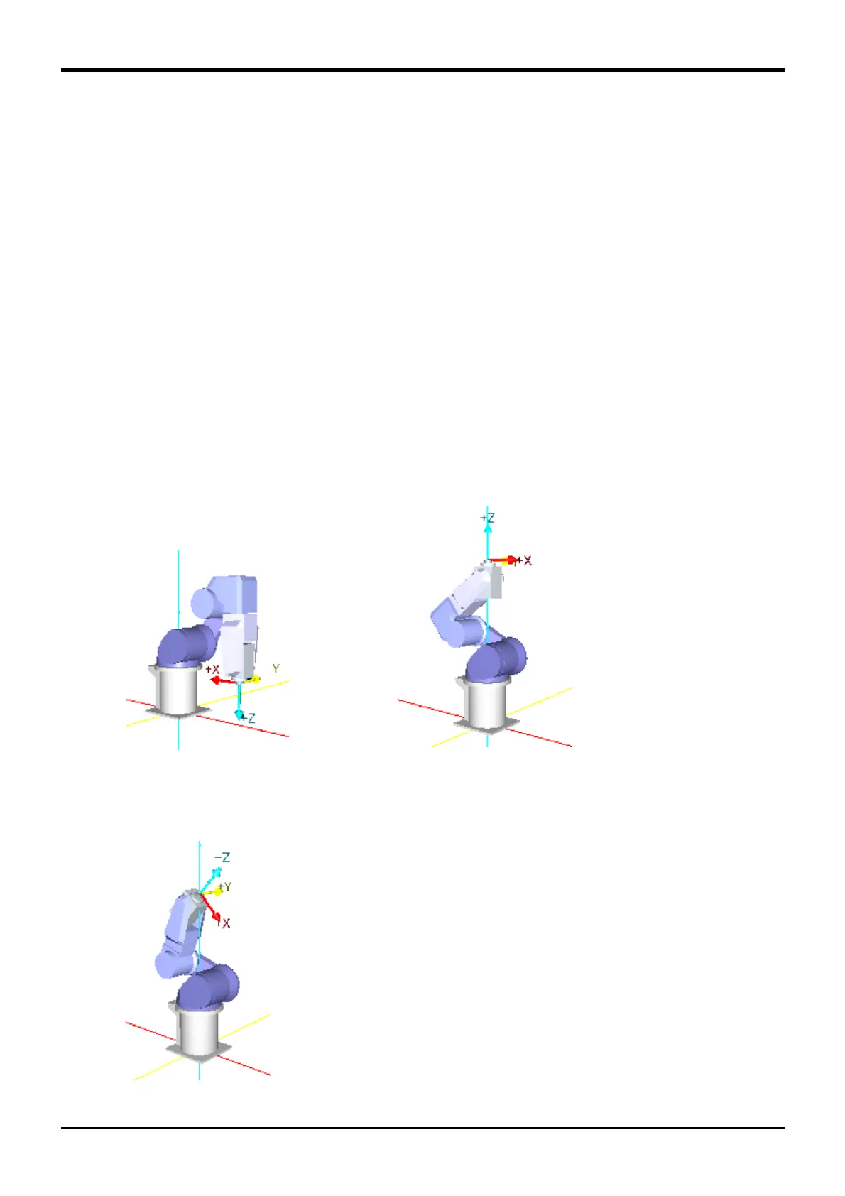 Page #529 background image