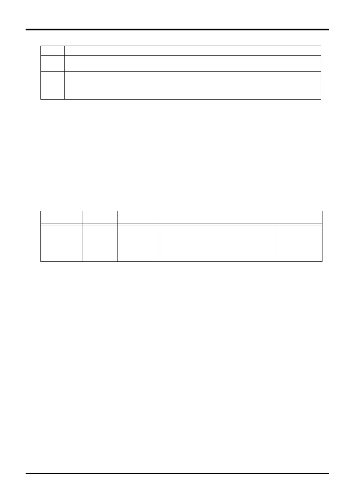 Page #541 background image