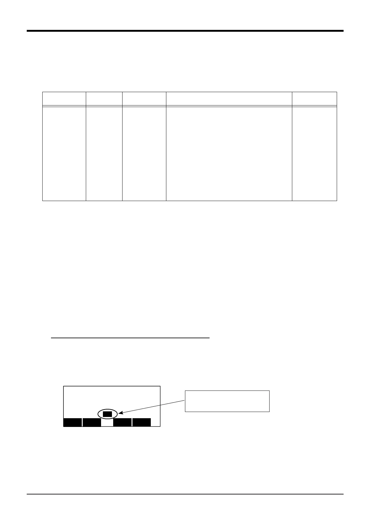 Page #561 background image