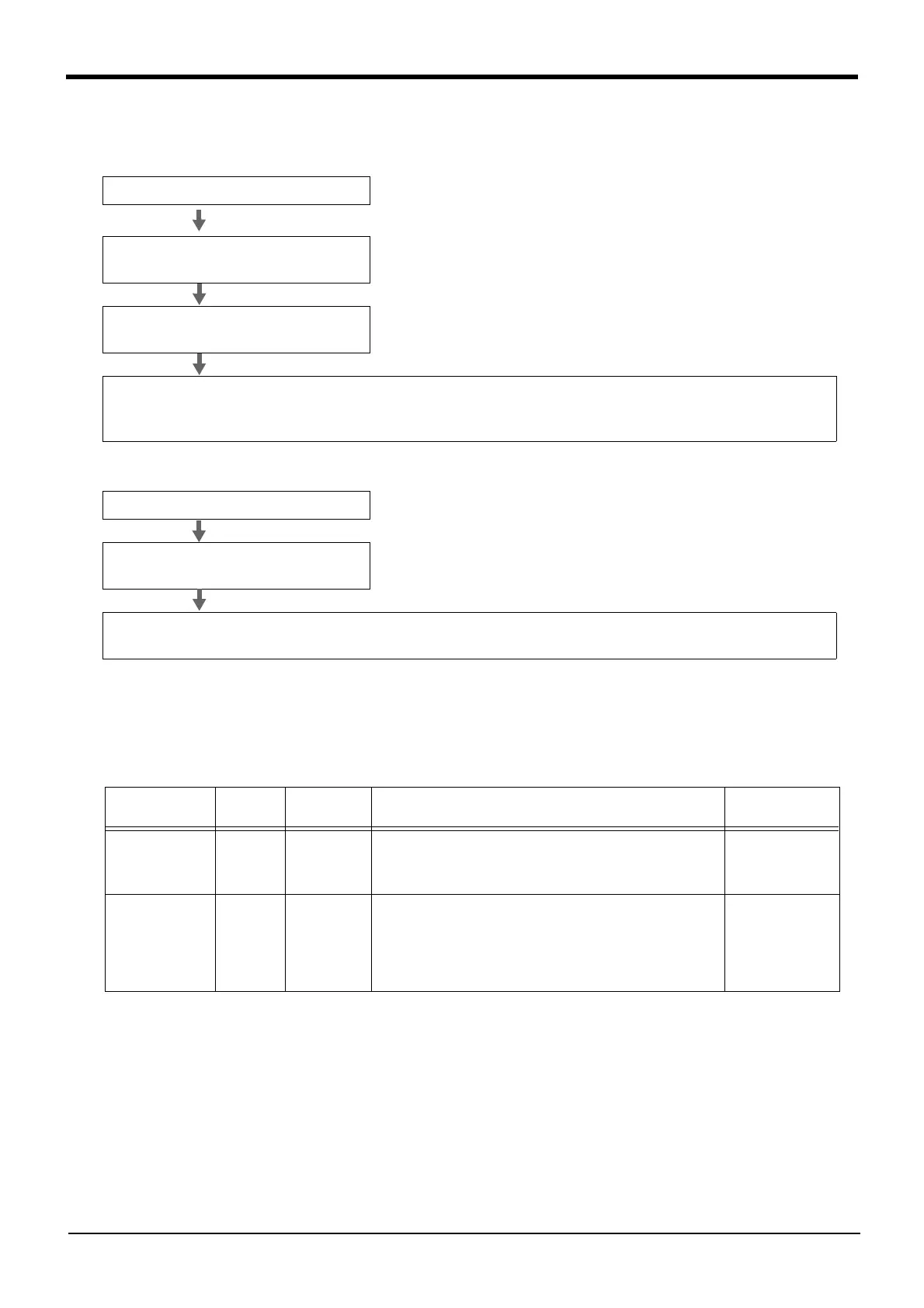 Page #566 background image