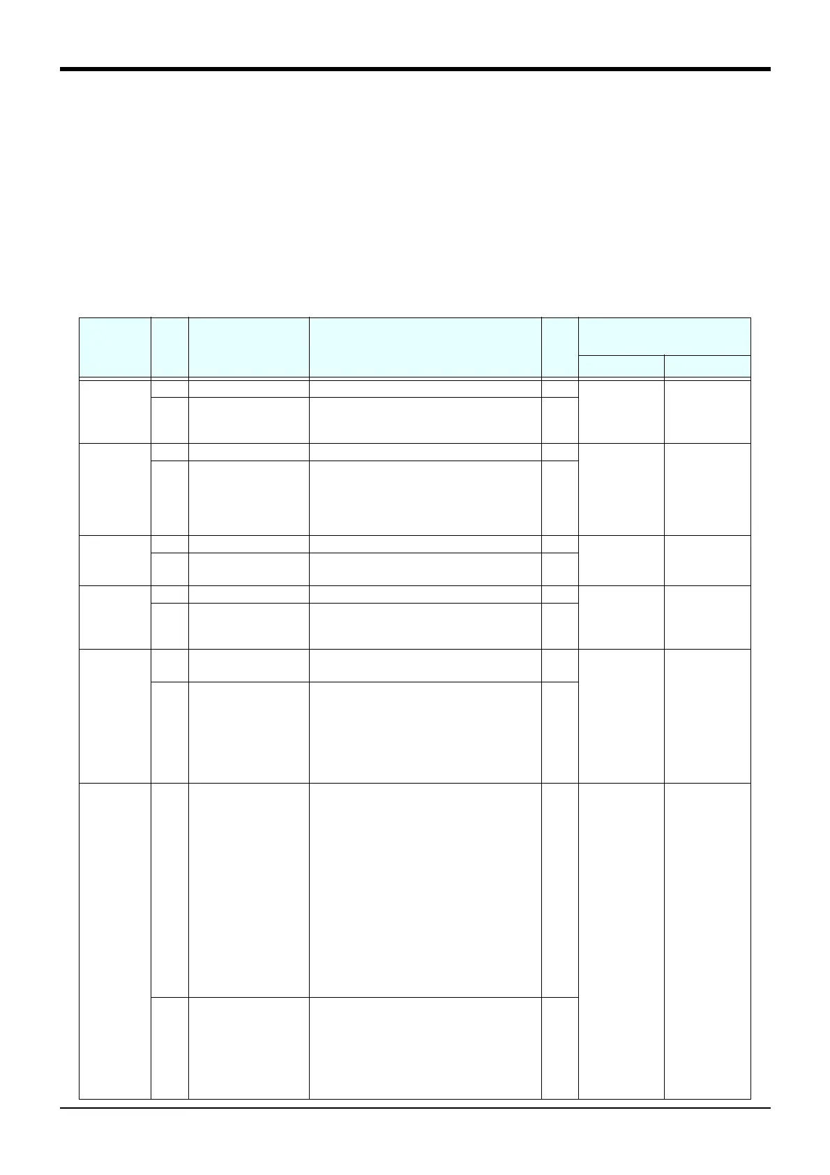 Page #579 background image