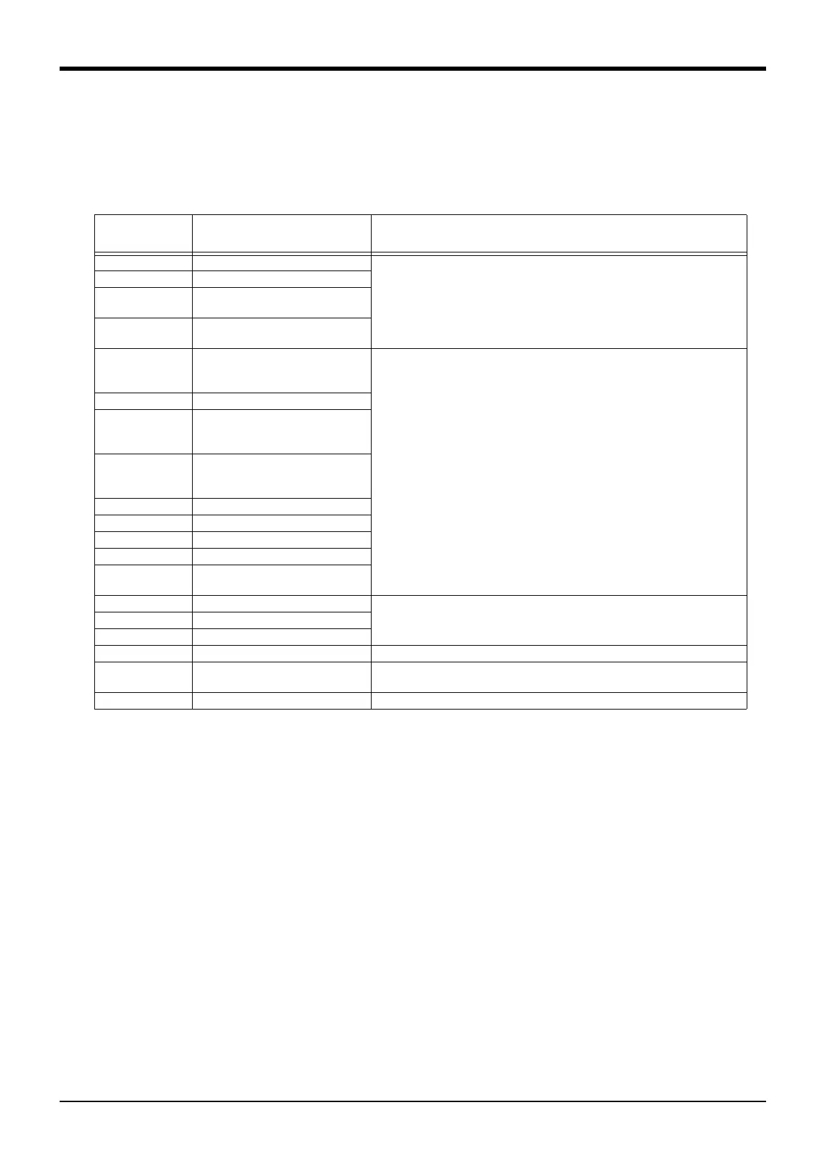 Page #591 background image