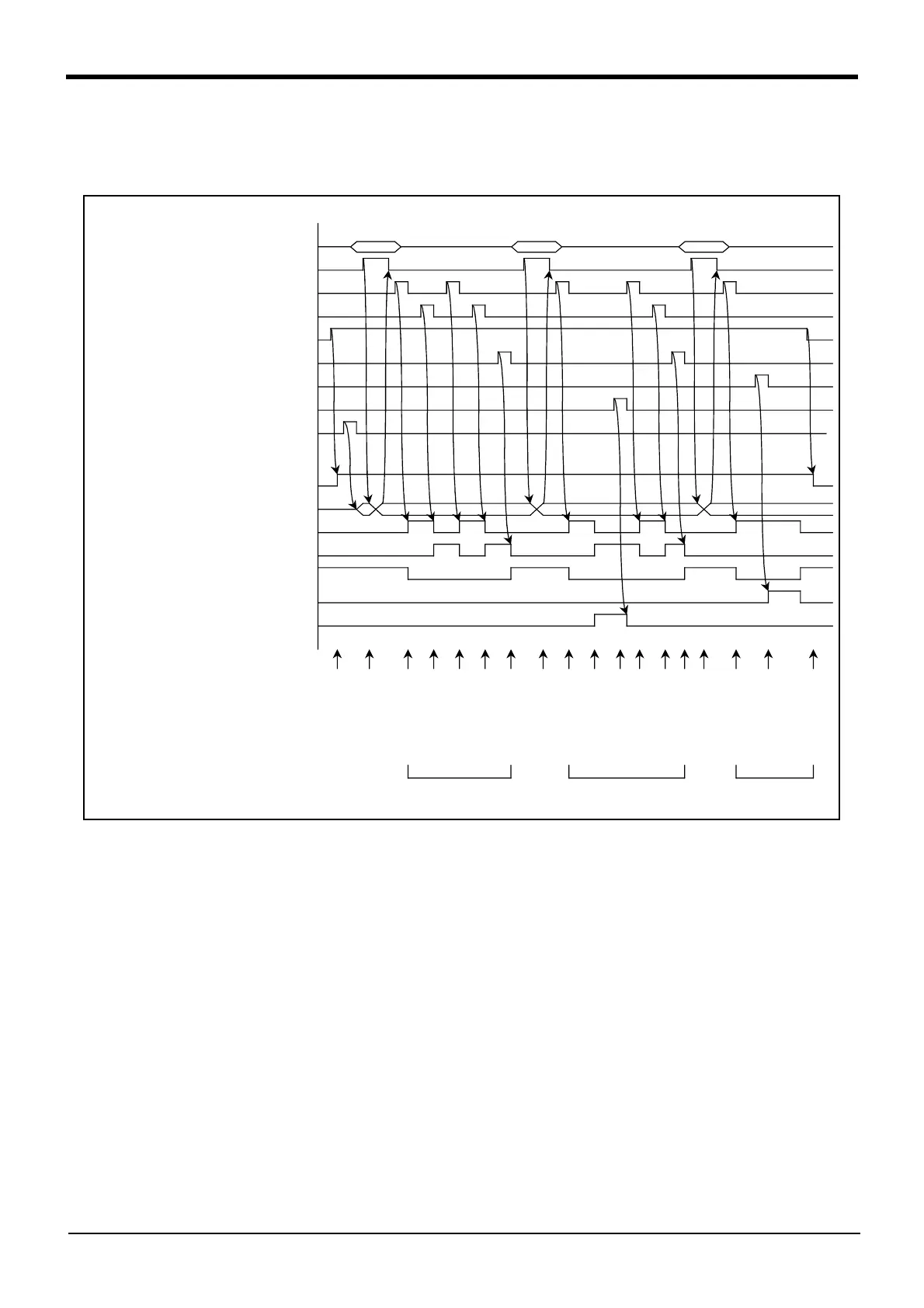 Page #600 background image