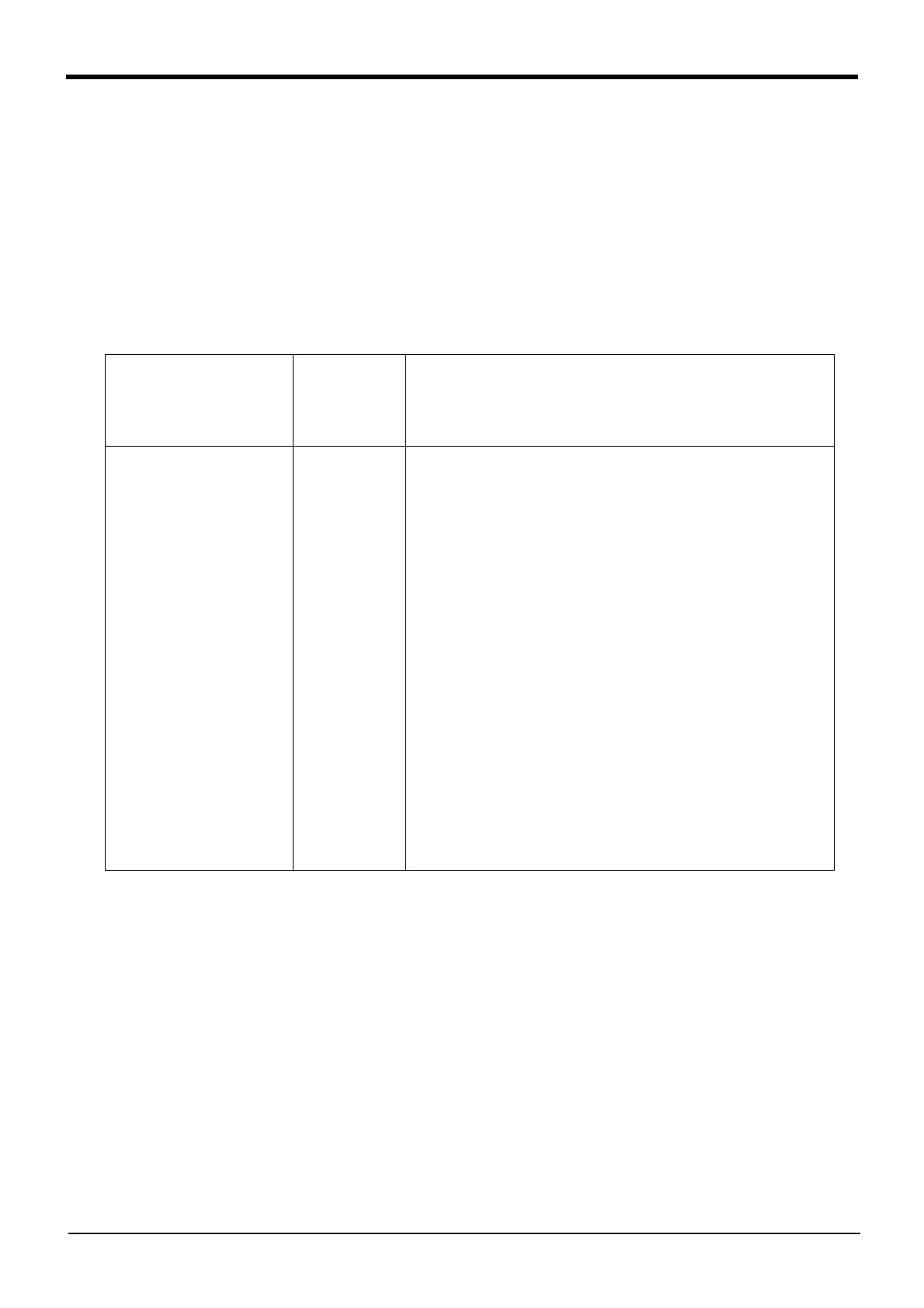 Page #608 background image