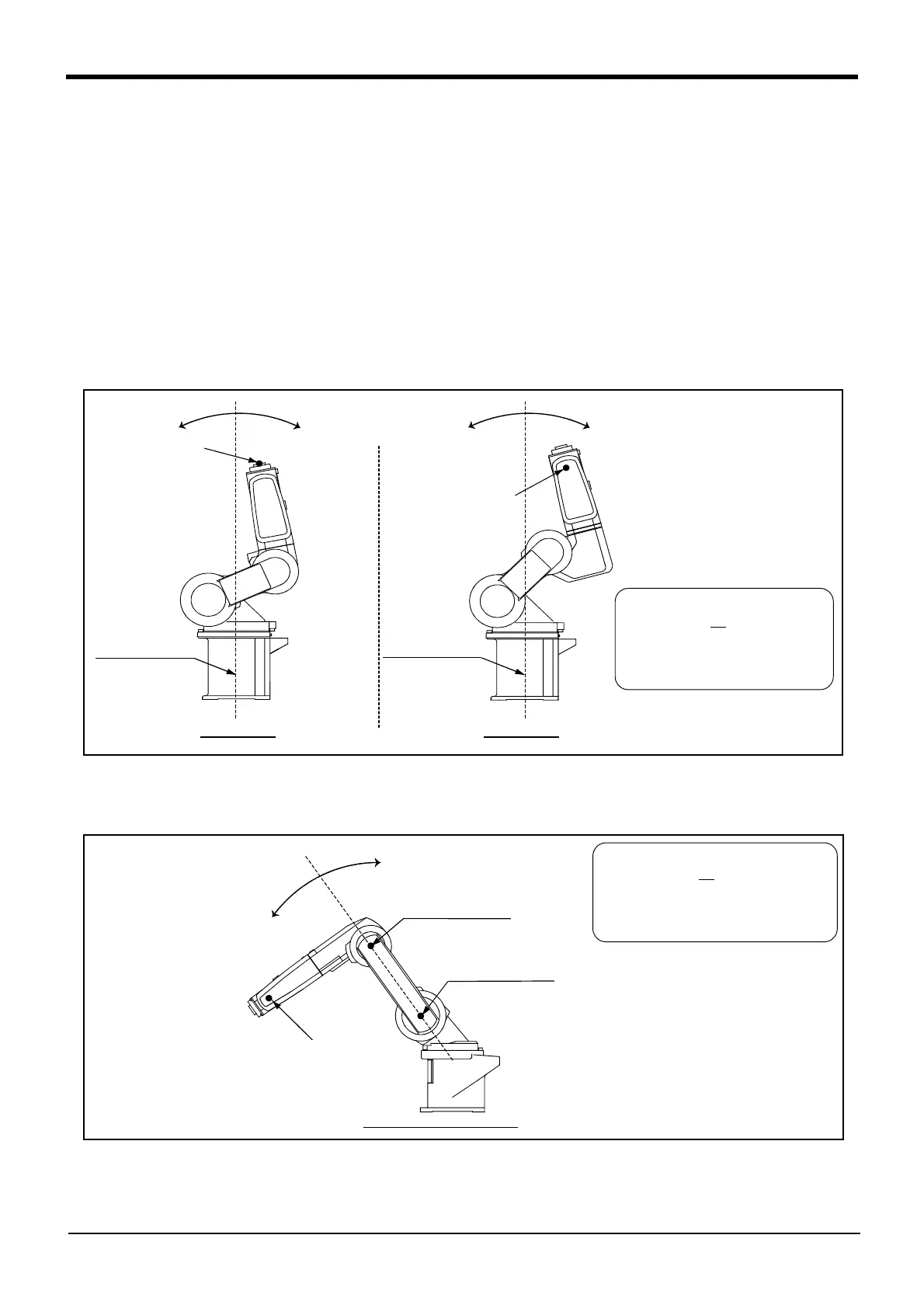 Page #628 background image