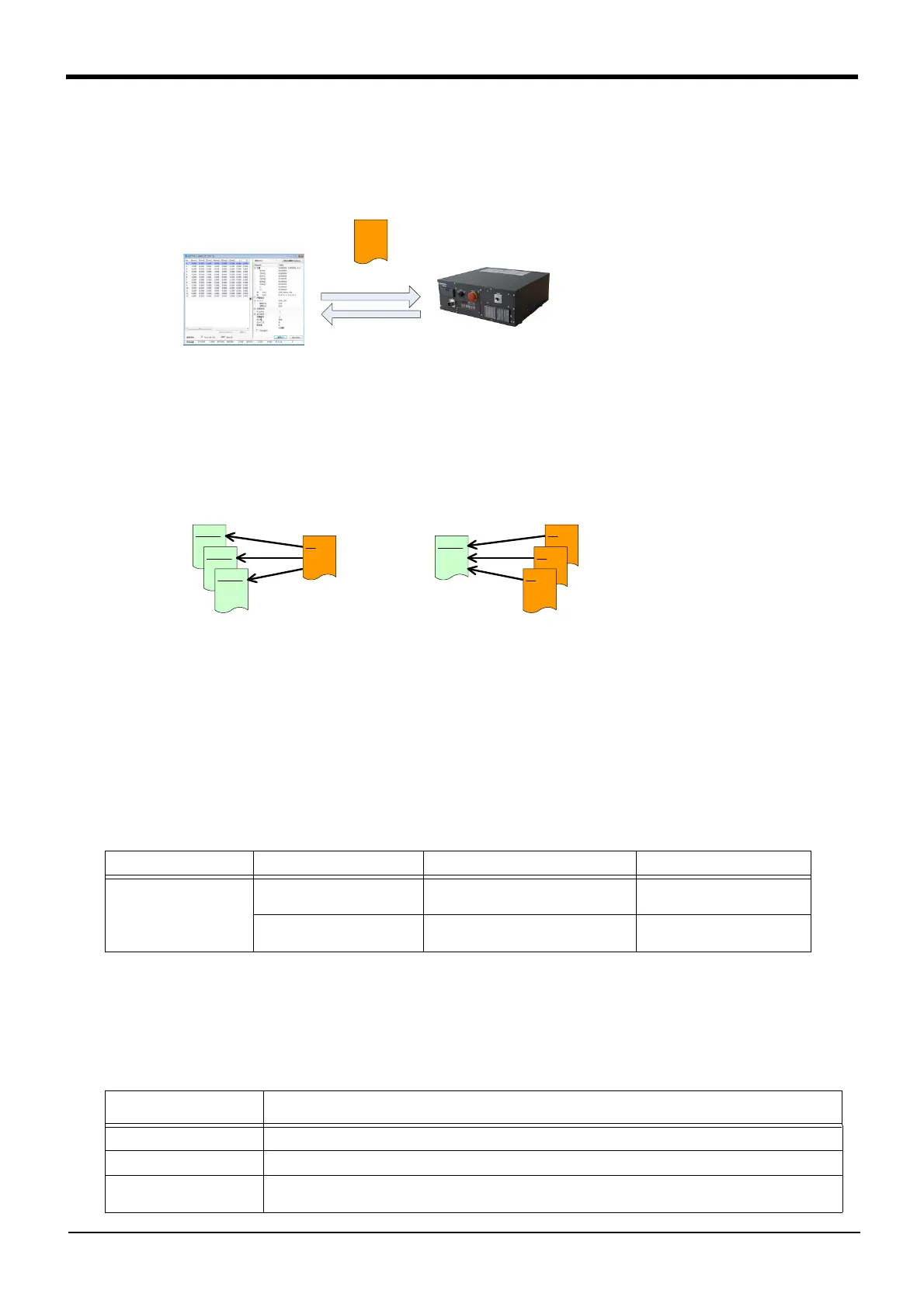 Page #632 background image