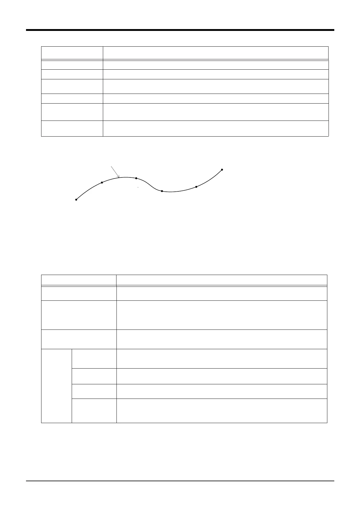 Page #633 background image