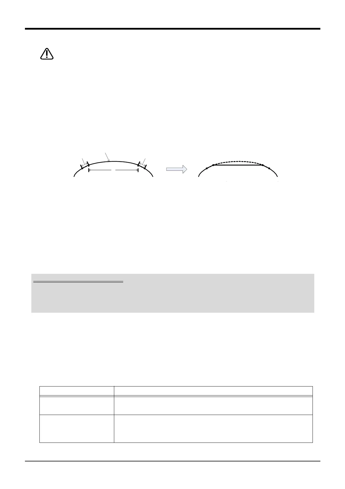 Page #641 background image