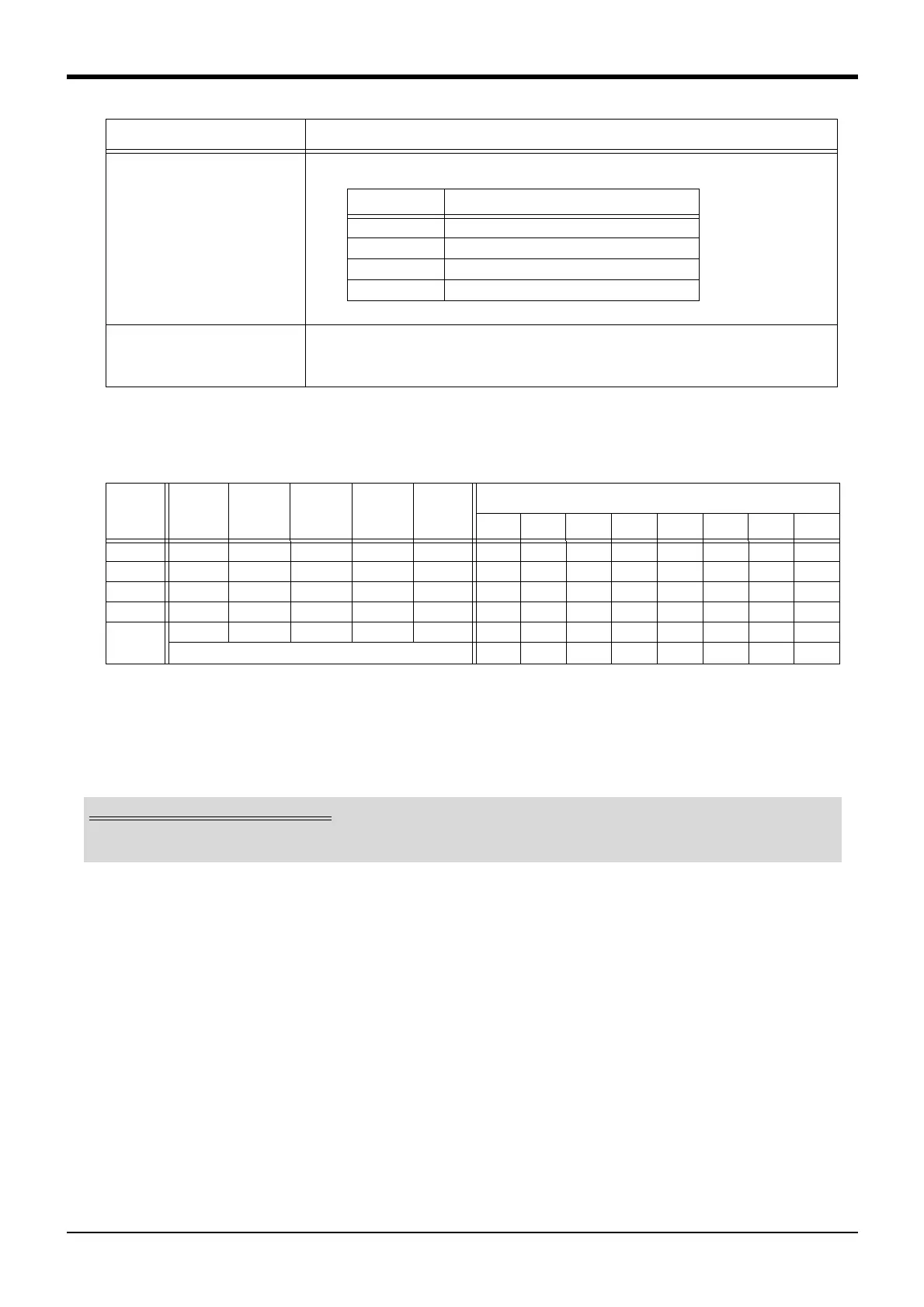 Page #643 background image