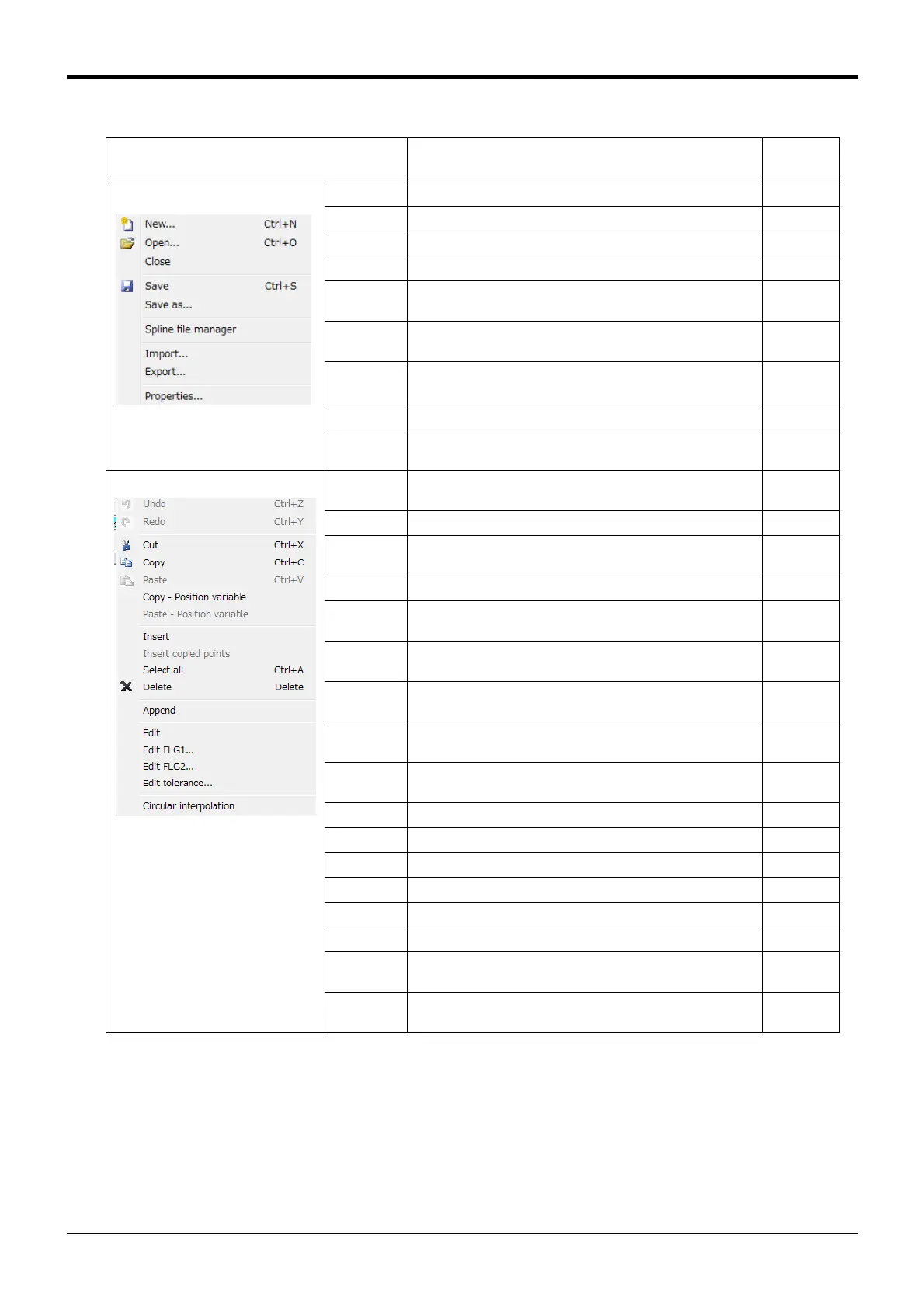 Page #659 background image