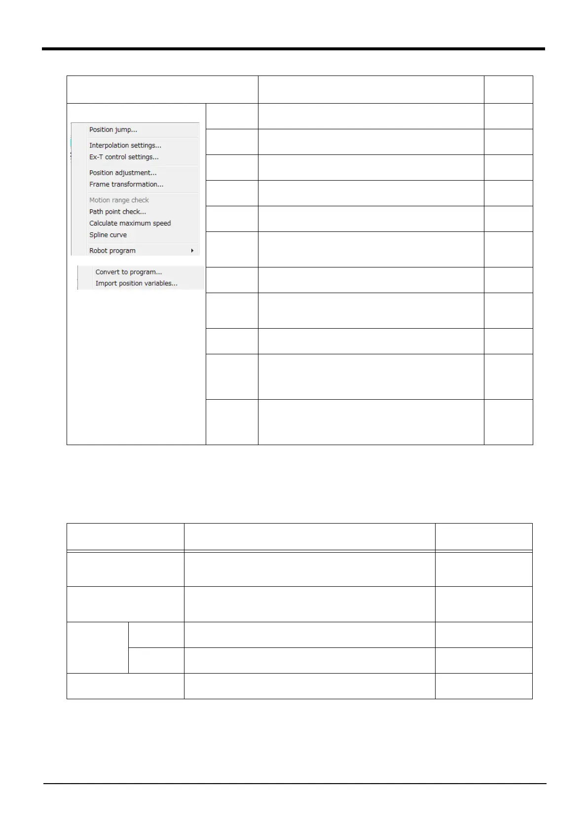 Page #660 background image