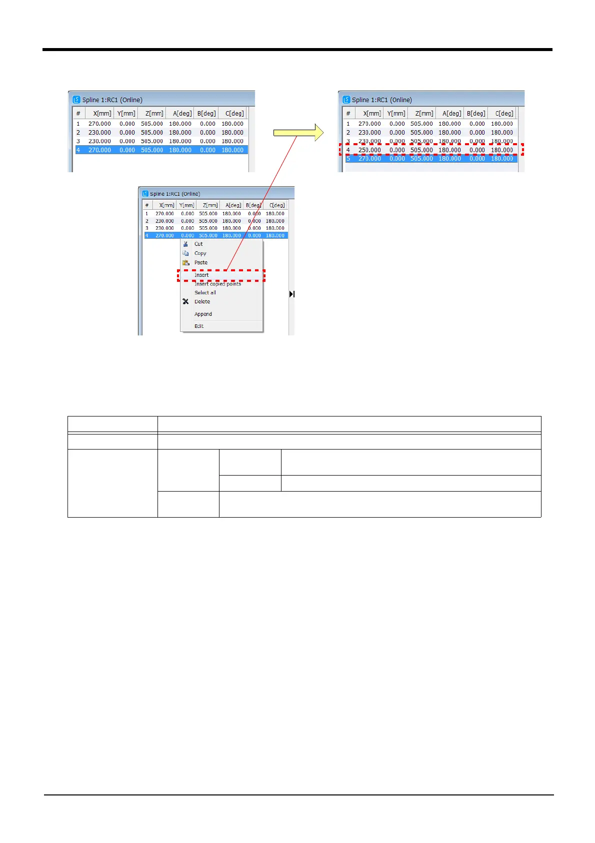 Page #662 background image