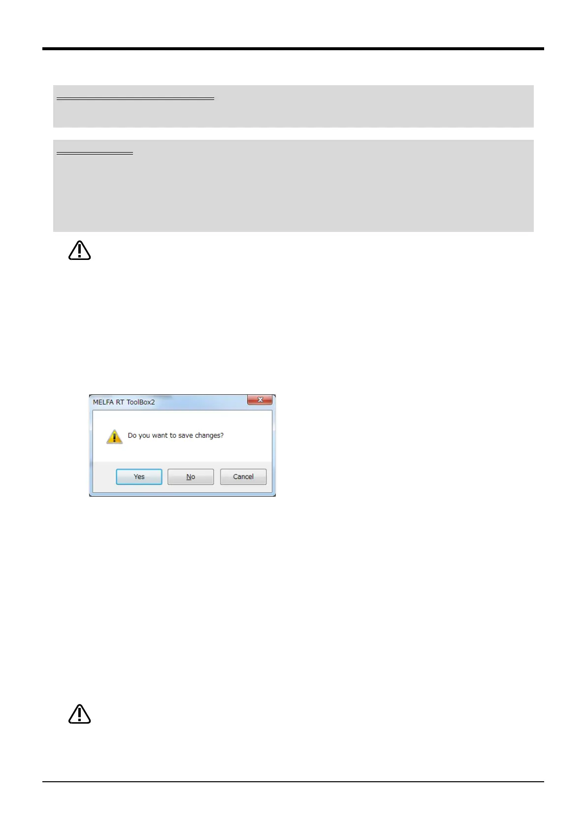 Page #669 background image