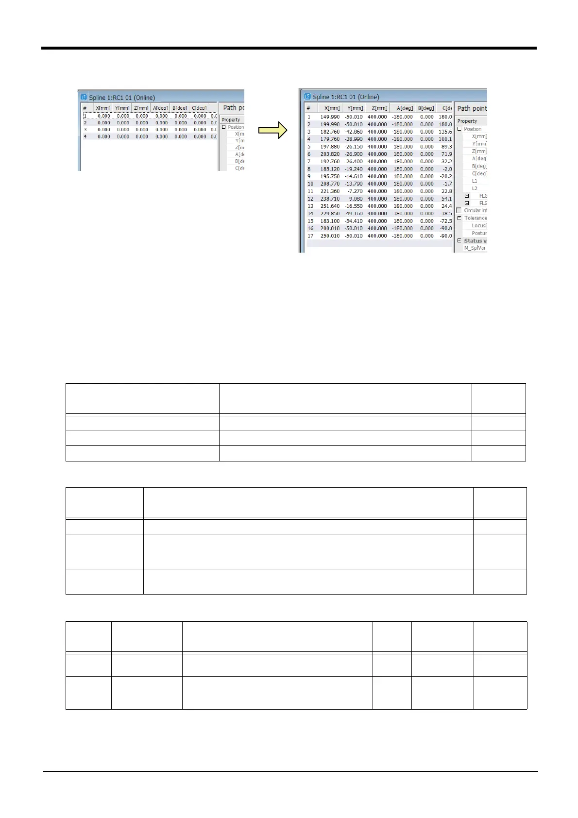 Page #688 background image
