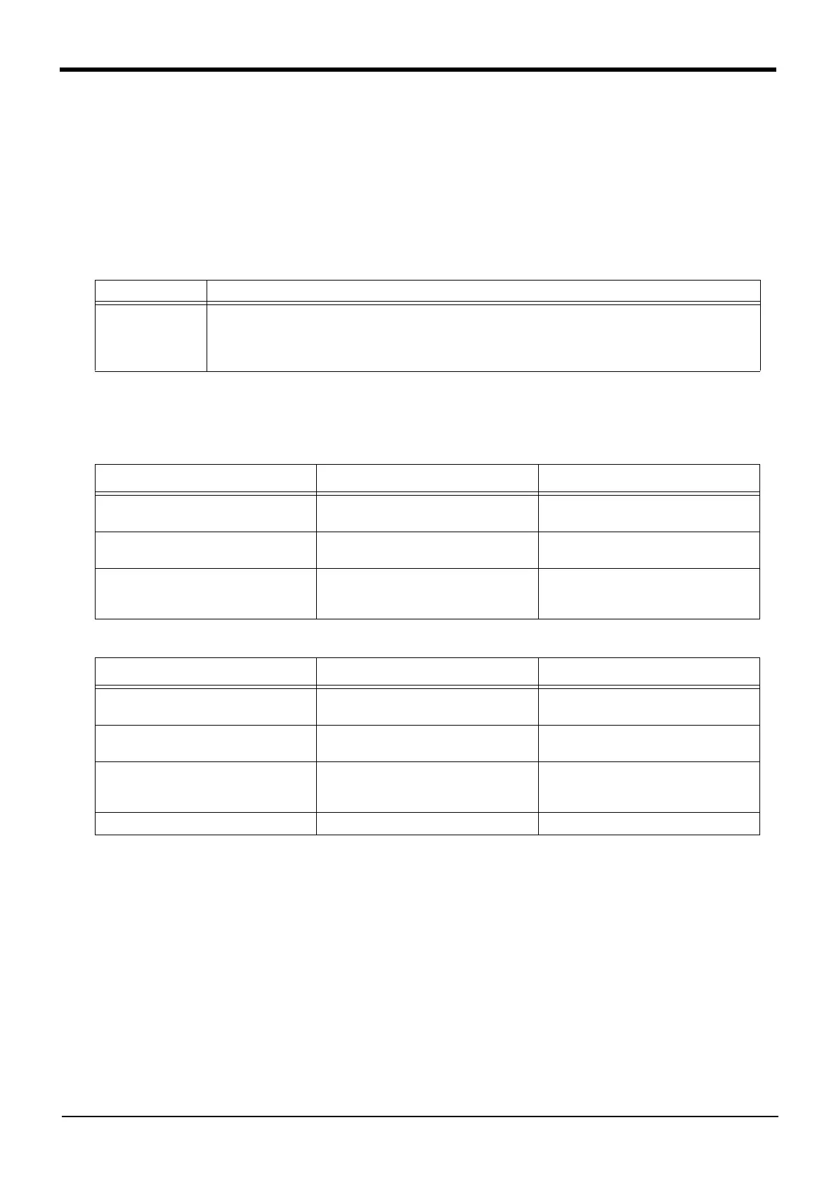 Page #700 background image