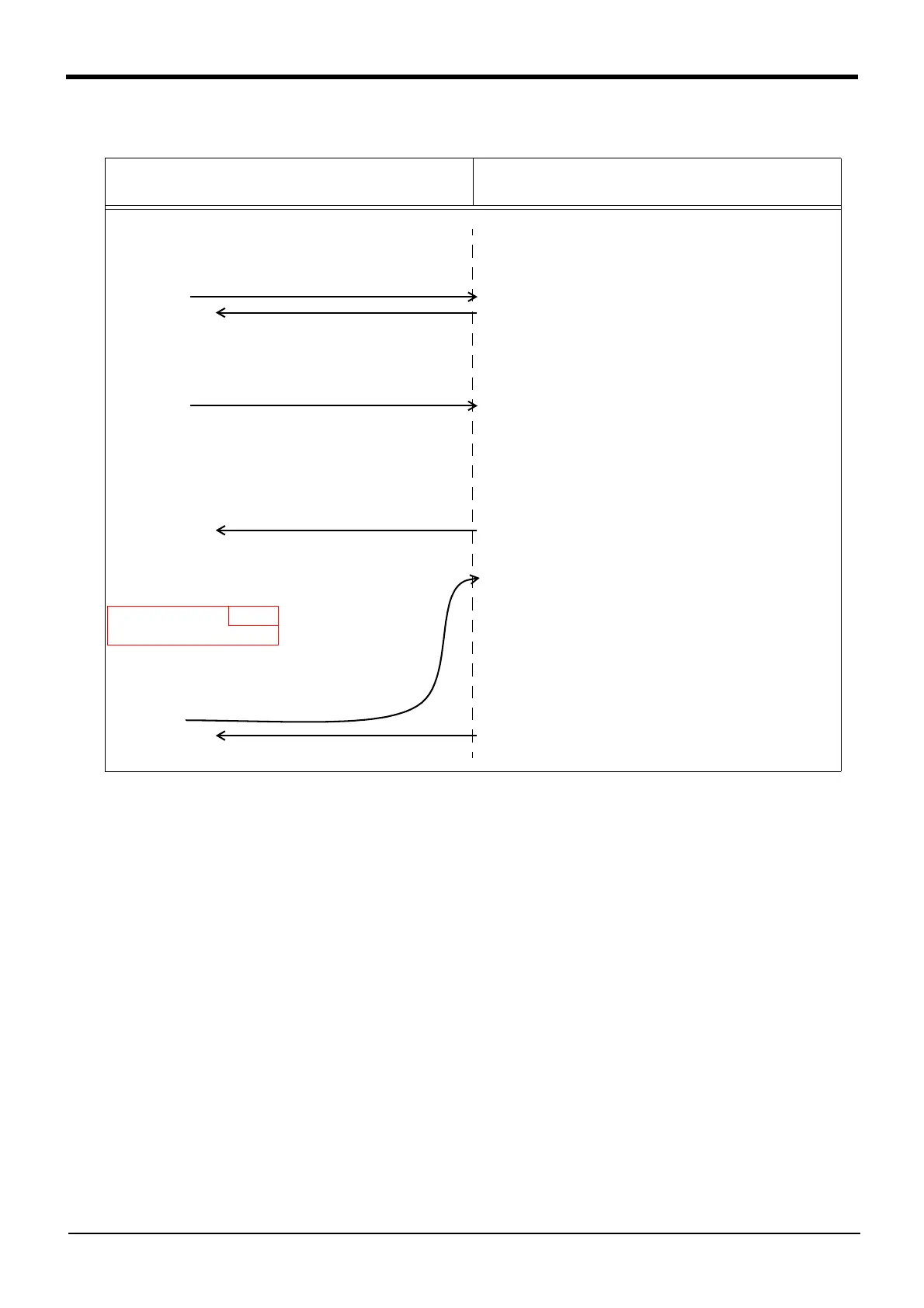 Page #714 background image