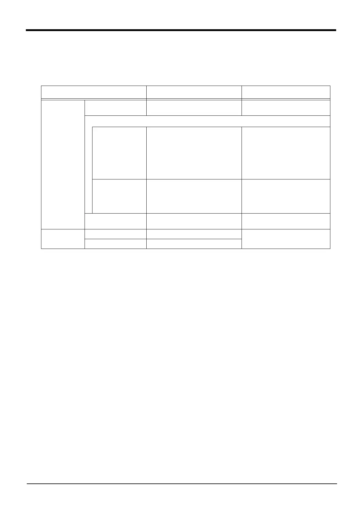 Page #722 background image