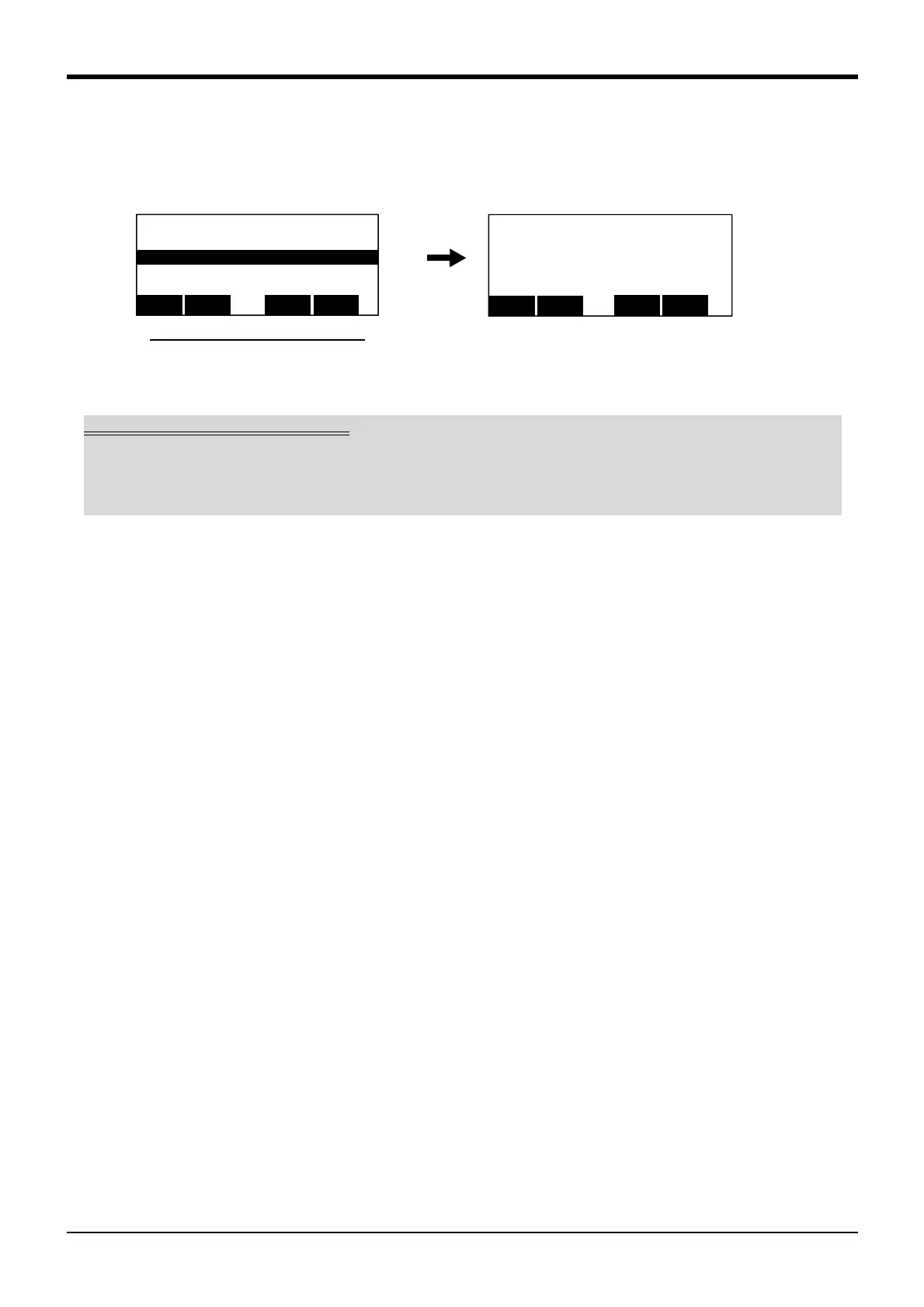 Page #57 background image