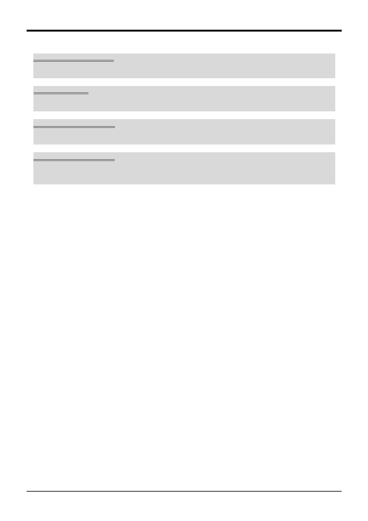 Page #59 background image