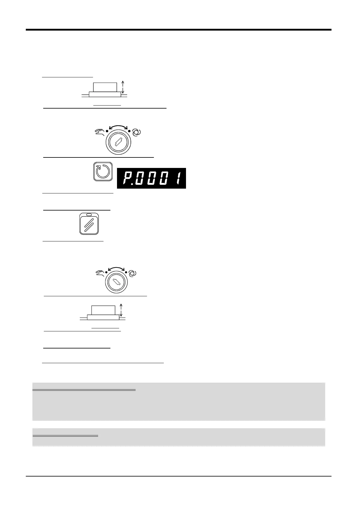 Page #79 background image